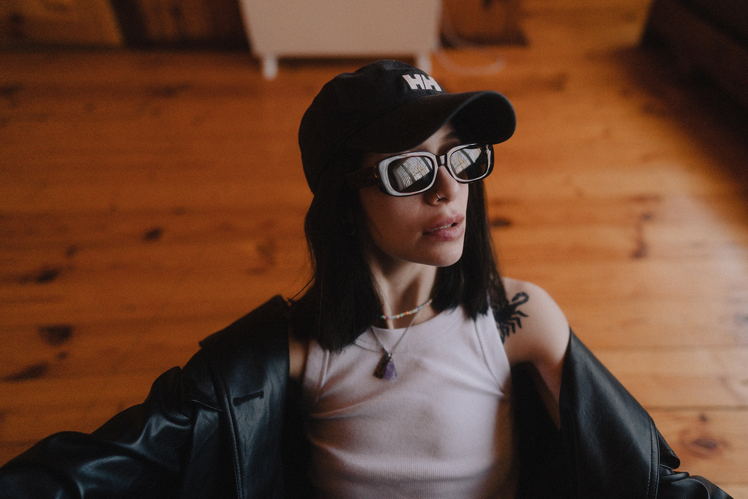 Общий альбом 2022. Свадебный фотограф Великий Новгород Станислав Кособудский