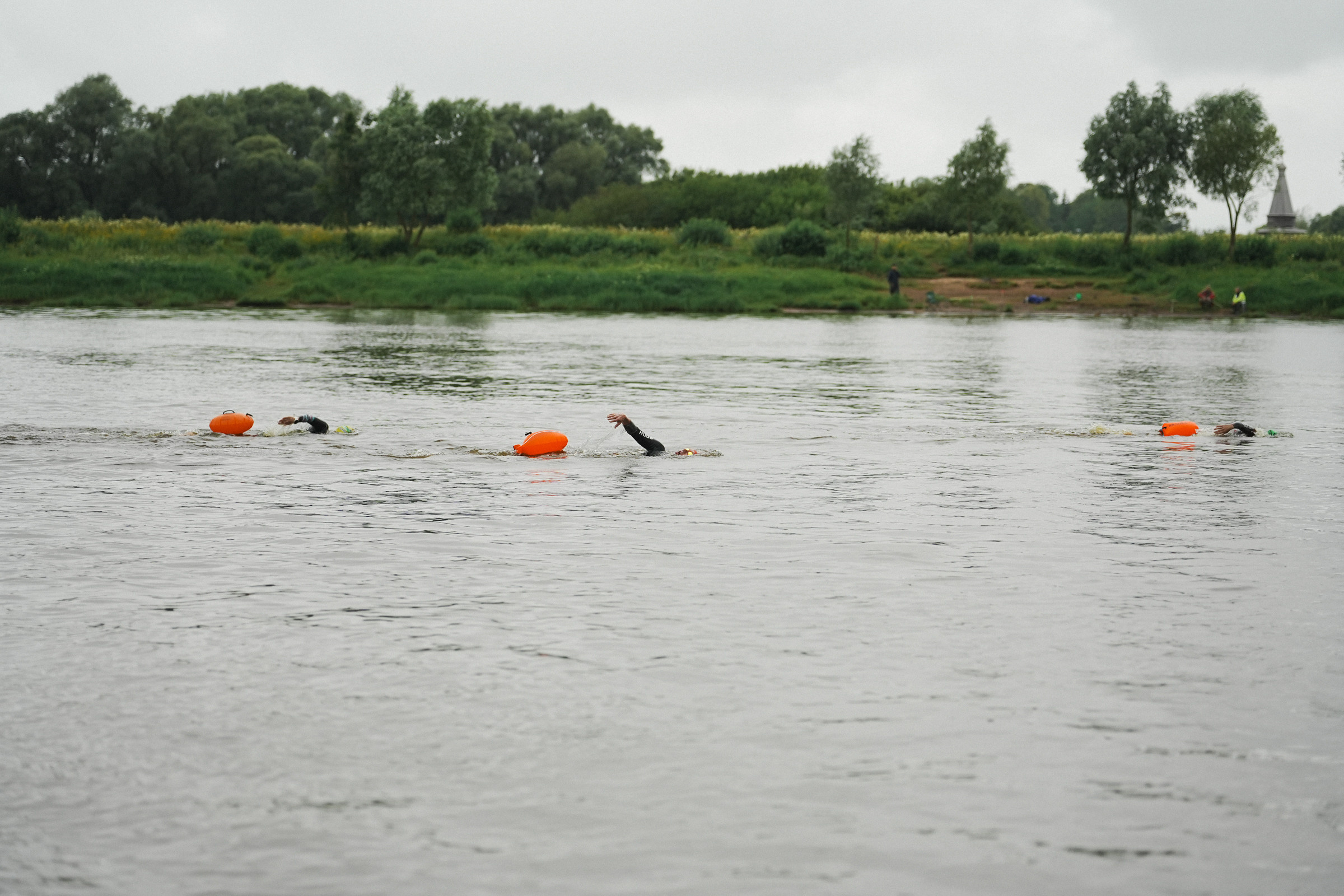/РЕПОРТАЖ/ ВОЛХОВ МЕН 23.07.2023. Свадебный фотограф Великий Новгород Станислав Кособудский