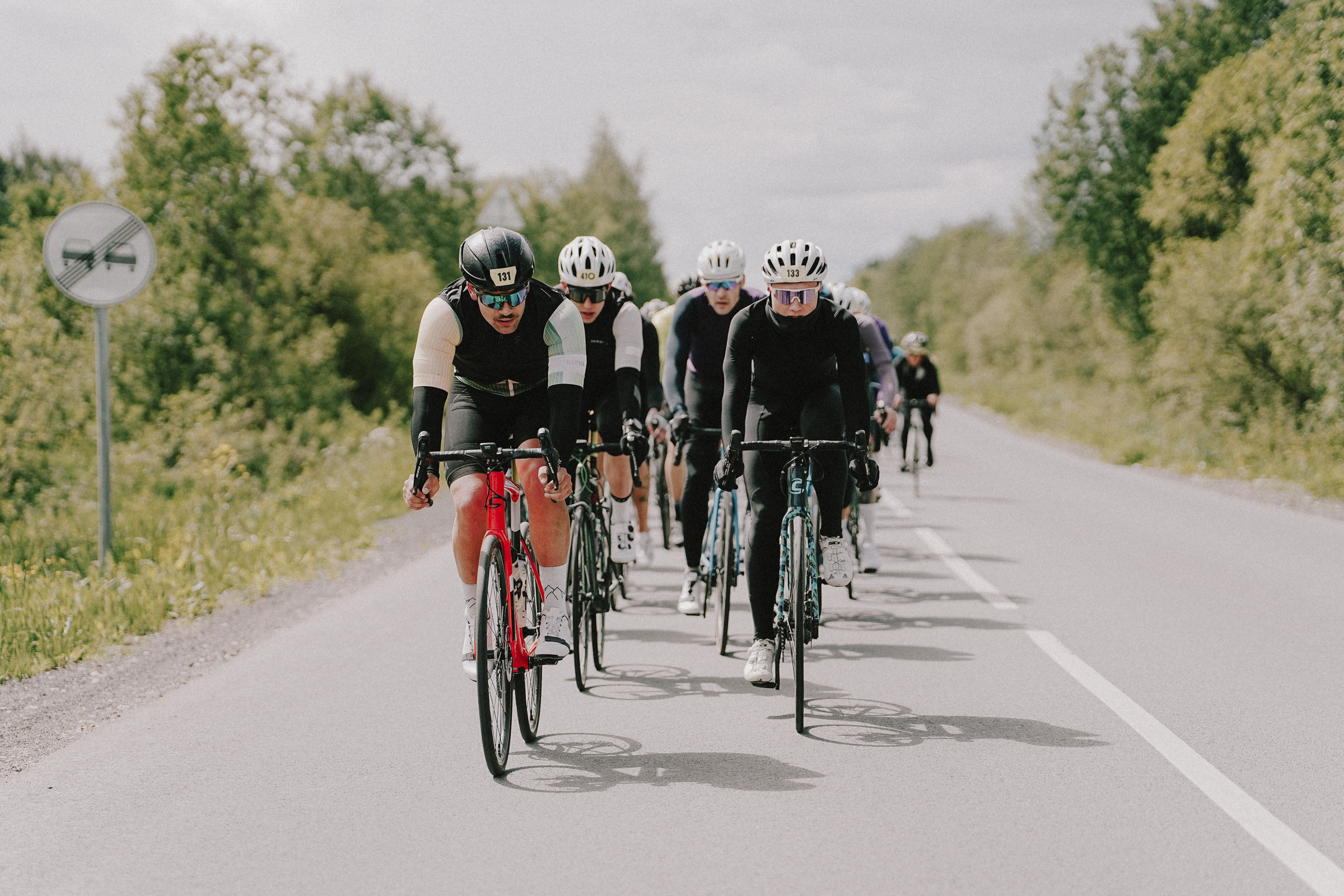 /РЕПОРТАЖ/ Велогонка Тур Де Селищи 2023. Свадебный фотограф Великий Новгород Станислав Кособудский