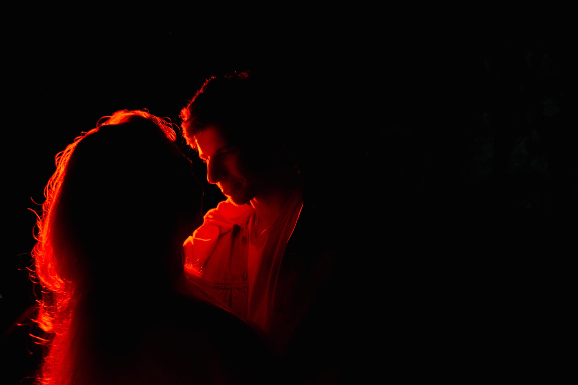 Общий альбом. Свадебный фотограф Великий Новгород Станислав Кособудский