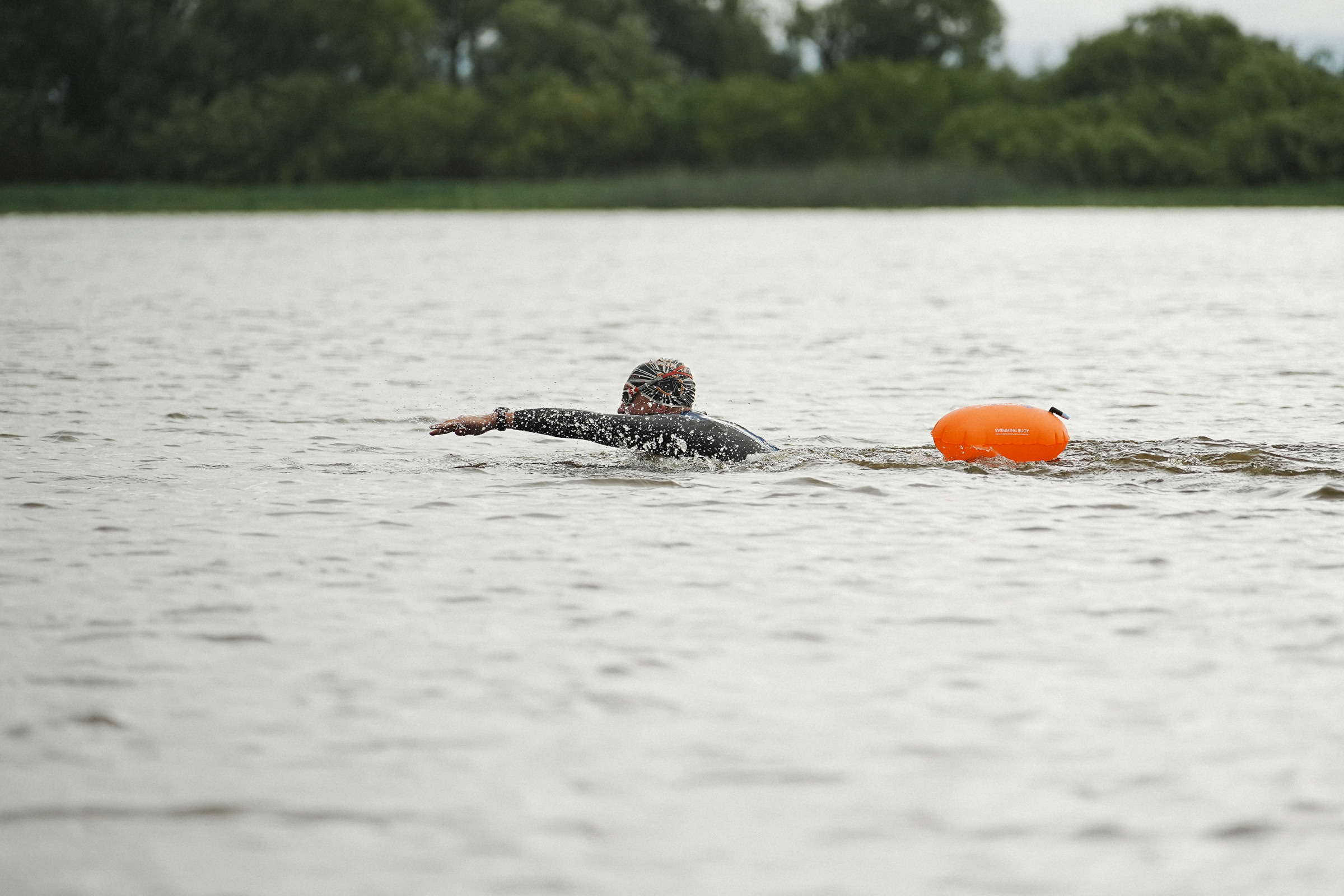 /РЕПОРТАЖ/ ВОЛХОВ МЕН 23.07.2023. Свадебный фотограф Великий Новгород Станислав Кособудский