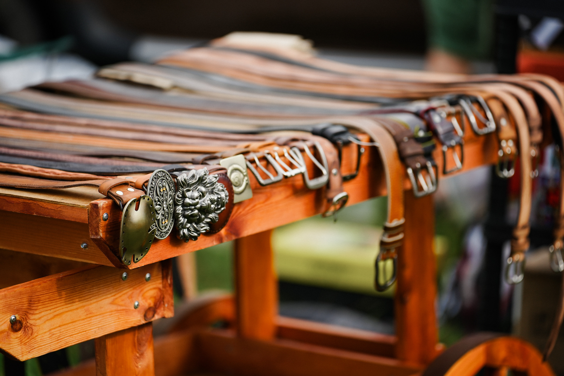 /РЕПОРТАЖ/ Фестиваль СЕНОВАЛ 01.07.2023 (Парфино). Свадебный фотограф Великий Новгород Станислав Кособудский