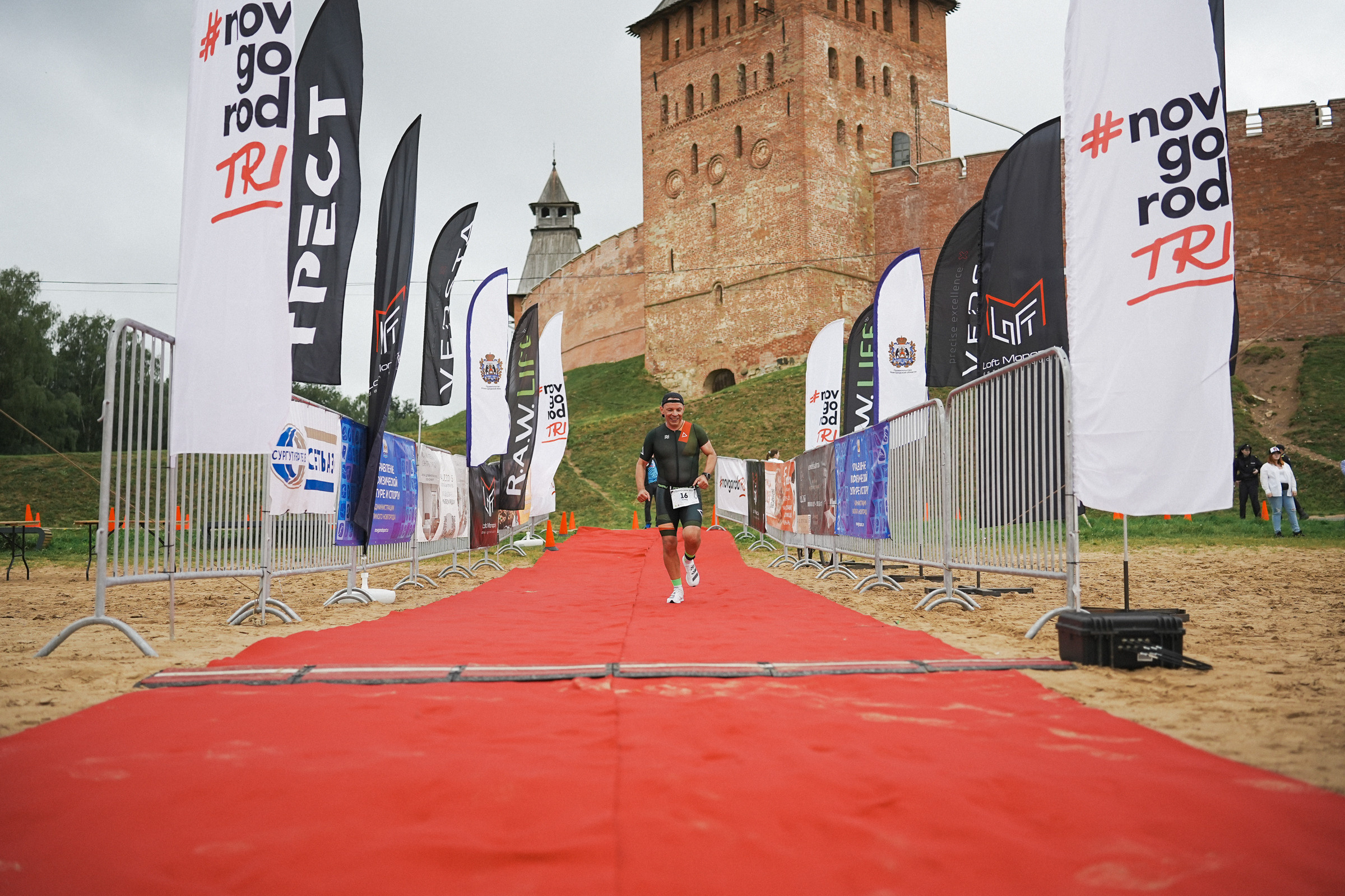 /РЕПОРТАЖ/ ВОЛХОВ МЕН 23.07.2023. Свадебный фотограф Великий Новгород Станислав Кособудский