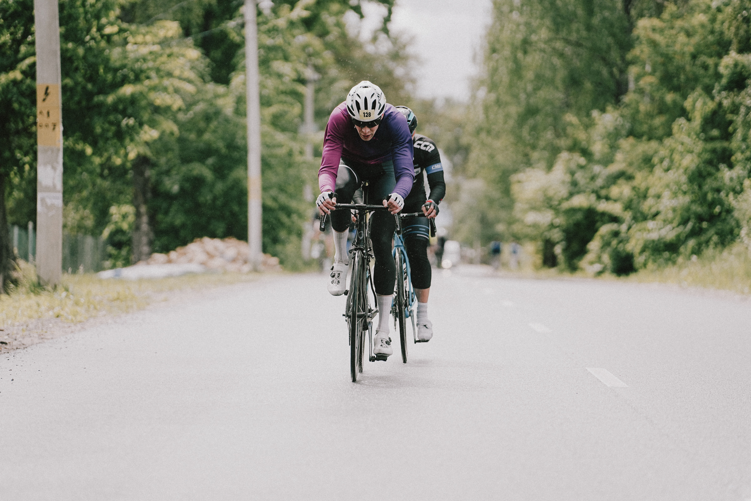 /РЕПОРТАЖ/ Велогонка Тур Де Селищи 2023. Свадебный фотограф Великий Новгород Станислав Кособудский