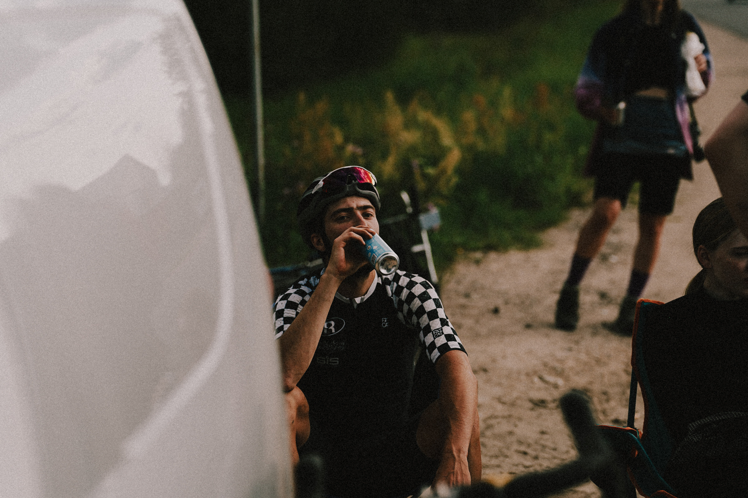 /РЕПОРТАЖ/ Велогонка Царь-Грейдер ONE 14.07.2023. Свадебный фотограф Великий Новгород Станислав Кособудский