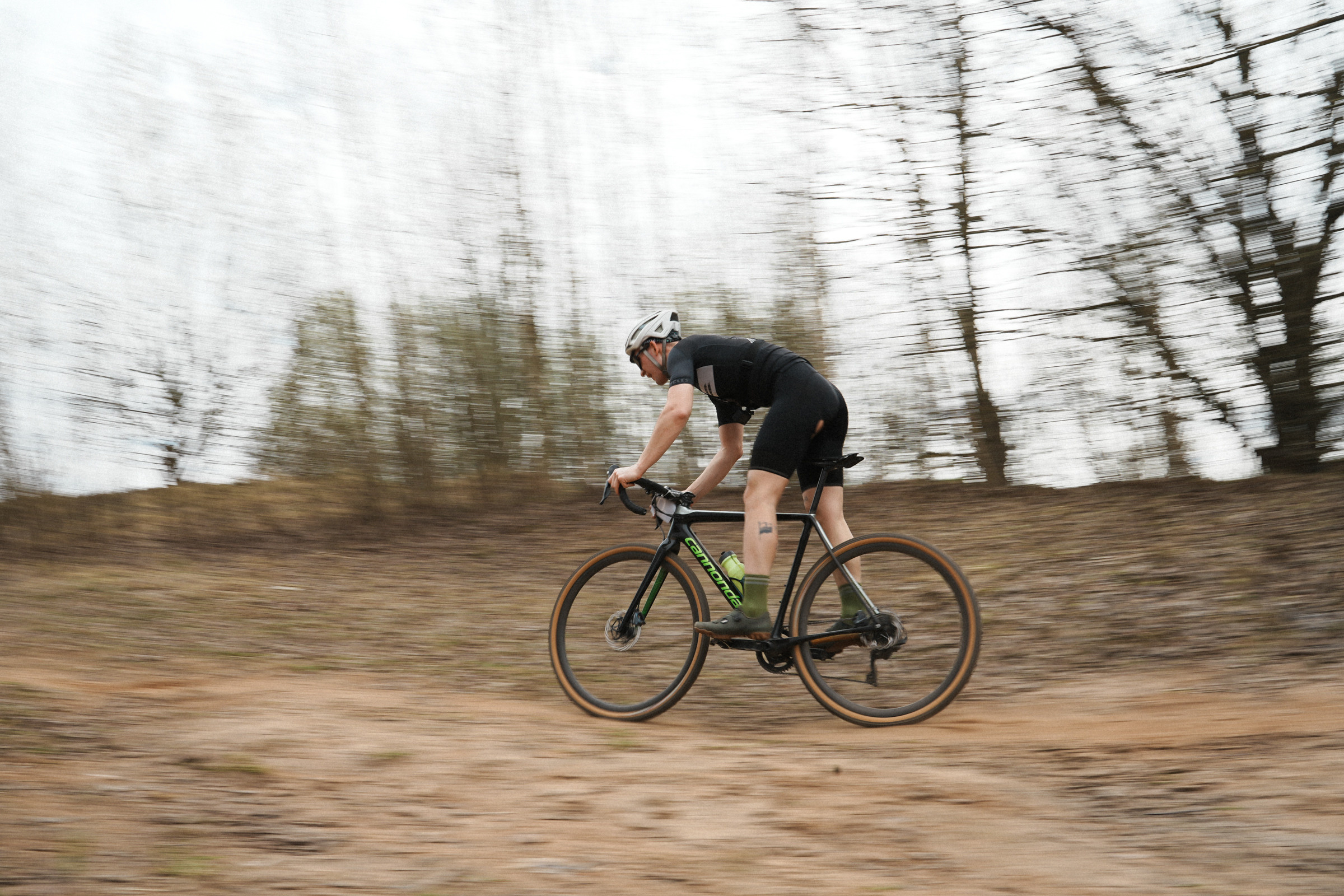/РЕПОРТАЖ/ Велогонка «ТИПА-ЦИКЛОКРОСС-1» 22.04.2023. Свадебный фотограф Великий Новгород Станислав Кособудский