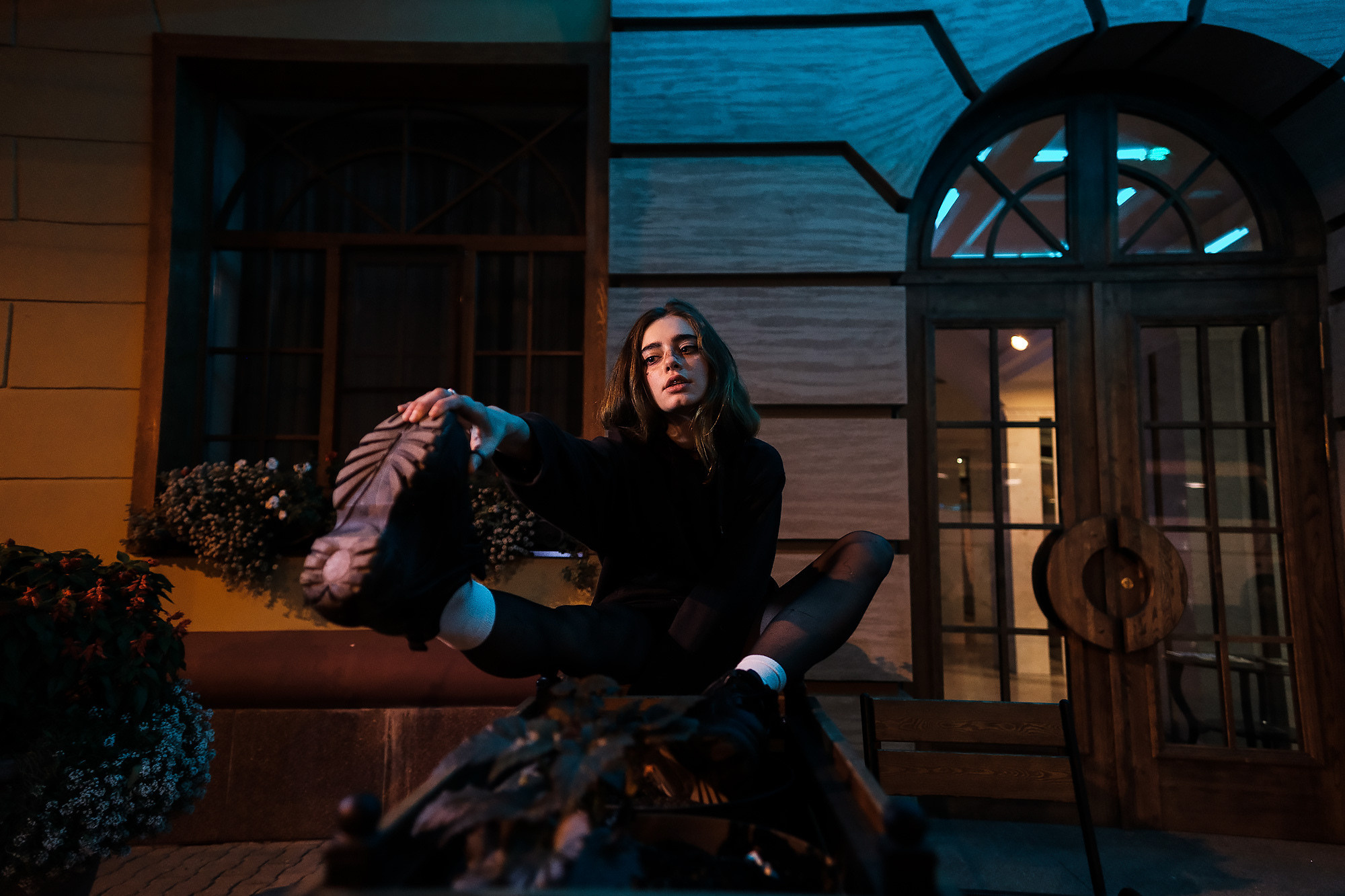 Общий альбой 2019. Свадебный фотограф Великий Новгород Станислав Кособудский