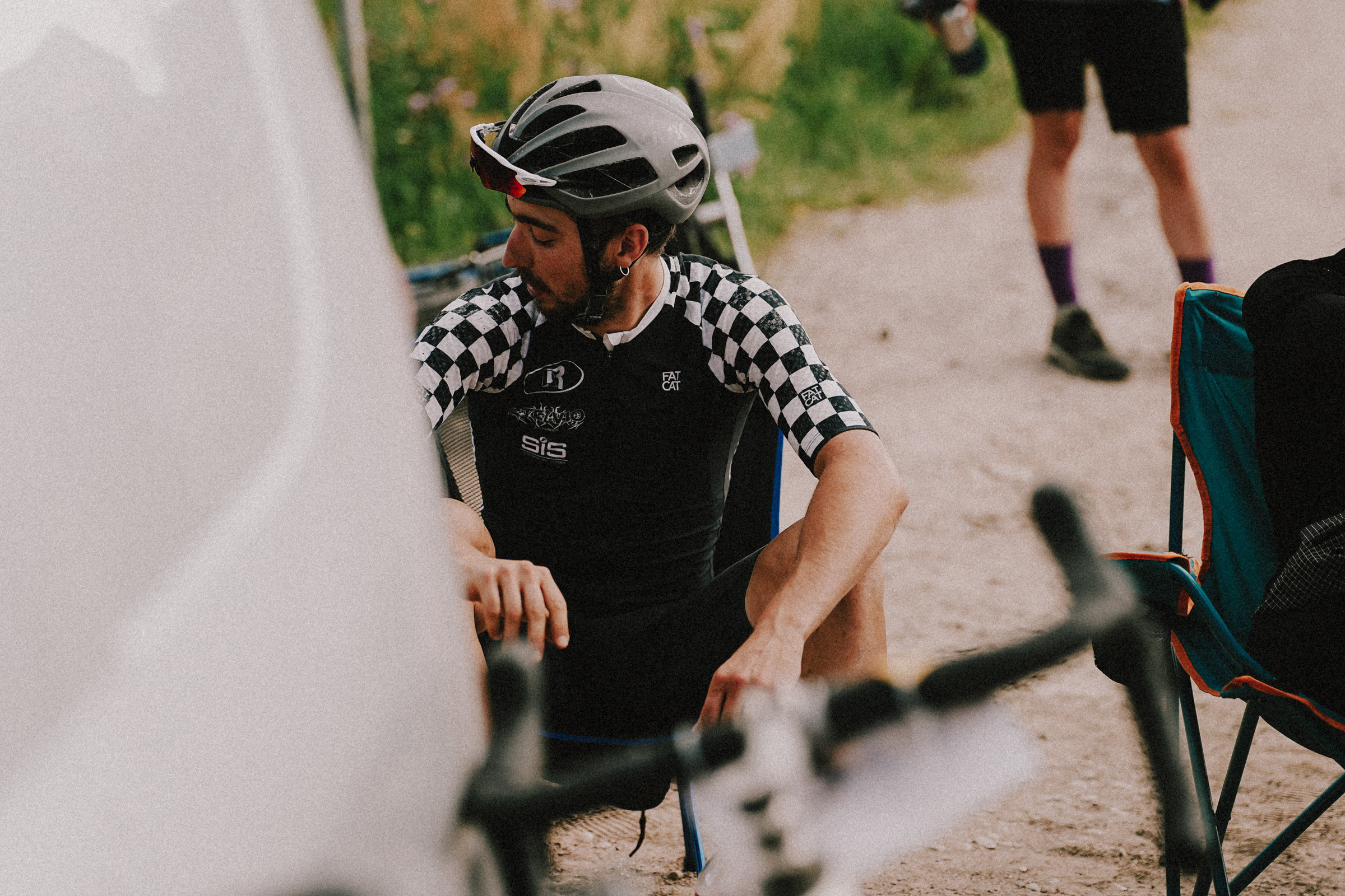 /РЕПОРТАЖ/ Велогонка Царь-Грейдер ONE 14.07.2023. Свадебный фотограф Великий Новгород Станислав Кособудский