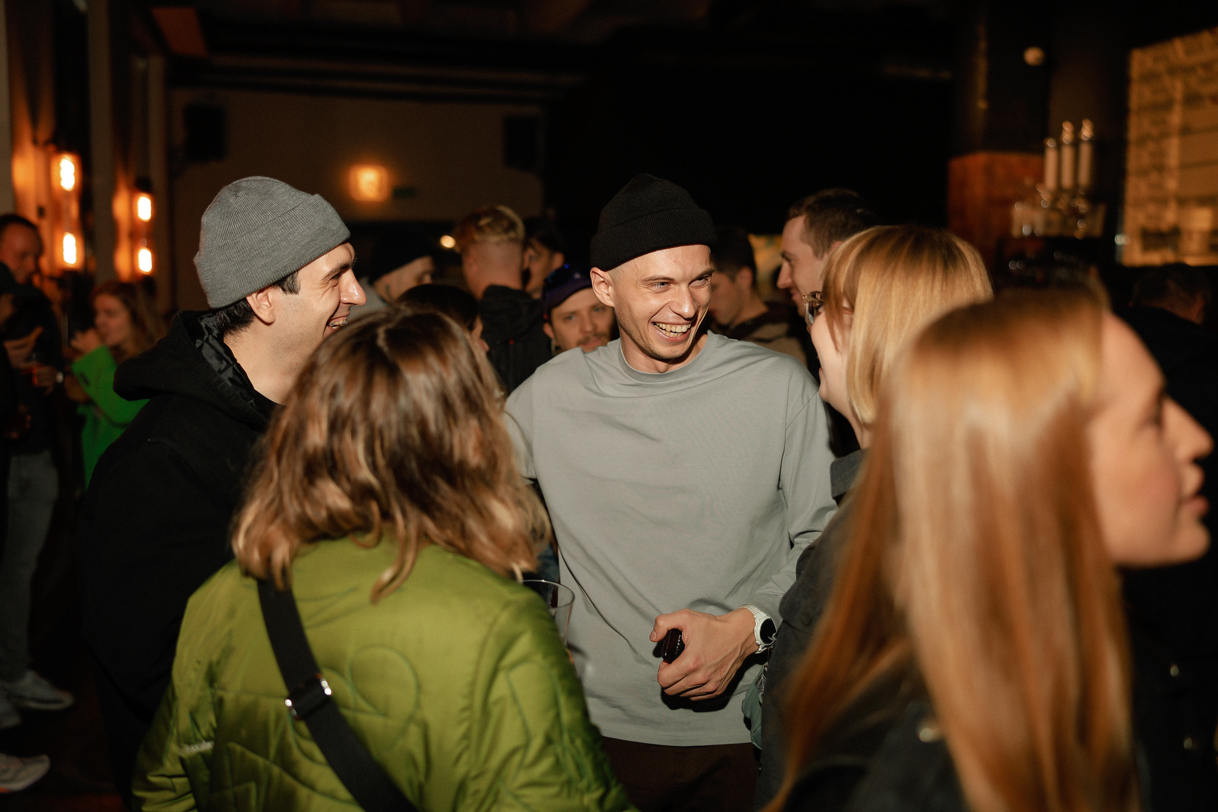 /РЕПОРТАЖ/ Закрытие вело-сезона VETER.CC SPB. 2023. Свадебный фотограф Великий Новгород Станислав Кособудский