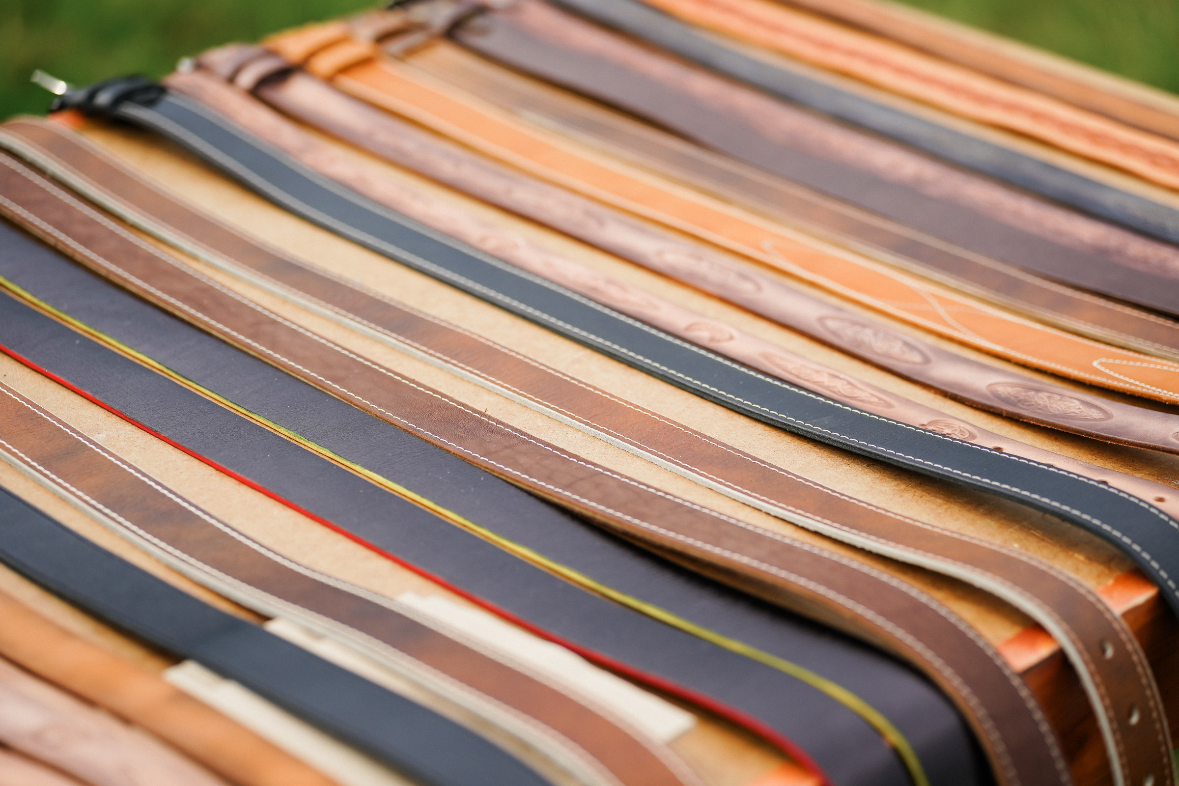 /РЕПОРТАЖ/ Фестиваль СЕНОВАЛ 01.07.2023 (Парфино). Свадебный фотограф Великий Новгород Станислав Кособудский