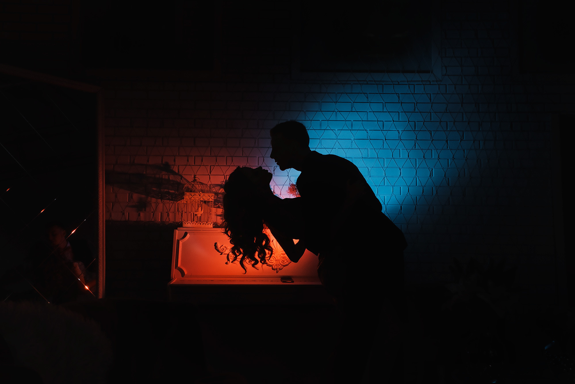 Общий альбом 2019. Свадебный фотограф Великий Новгород Станислав Кособудский