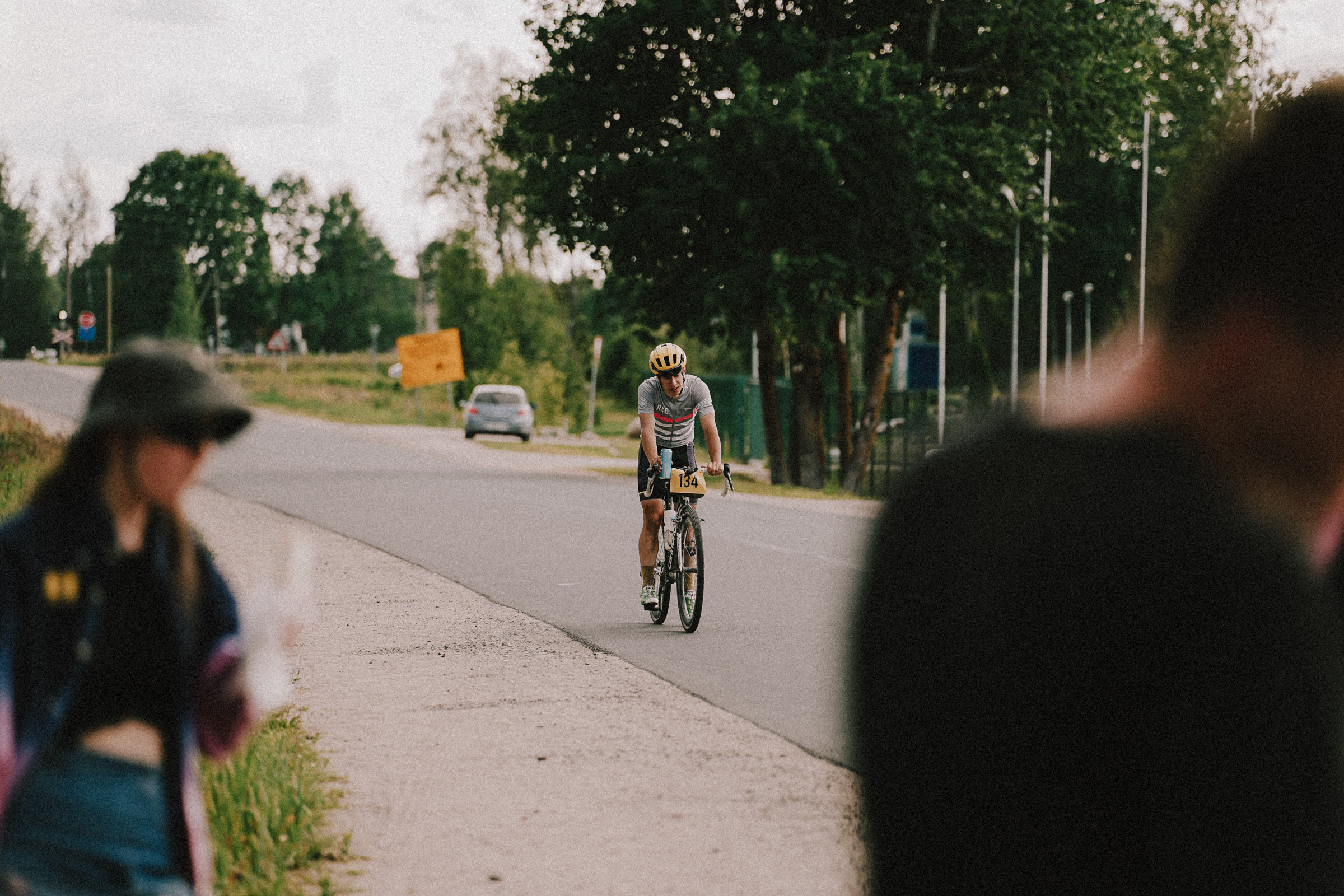 /РЕПОРТАЖ/ Велогонка Царь-Грейдер ONE 14.07.2023. Свадебный фотограф Великий Новгород Станислав Кособудский