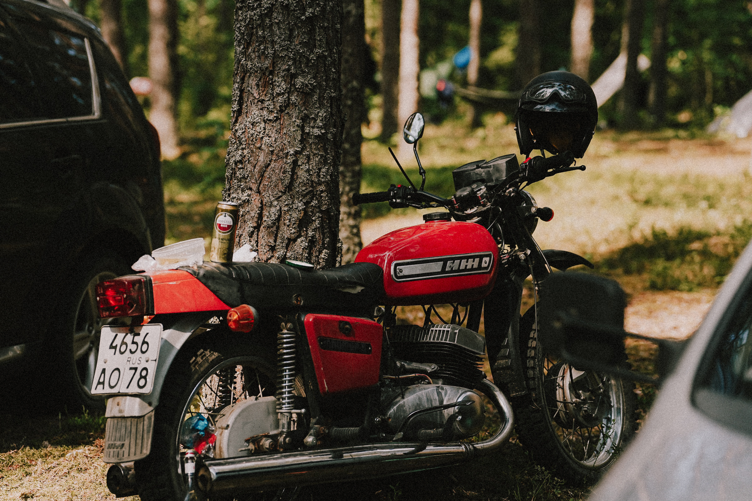 /РЕПОРТАЖ/ Велогонка Царь-Грейдер ONE 14.07.2023. Свадебный фотограф Великий Новгород Станислав Кособудский