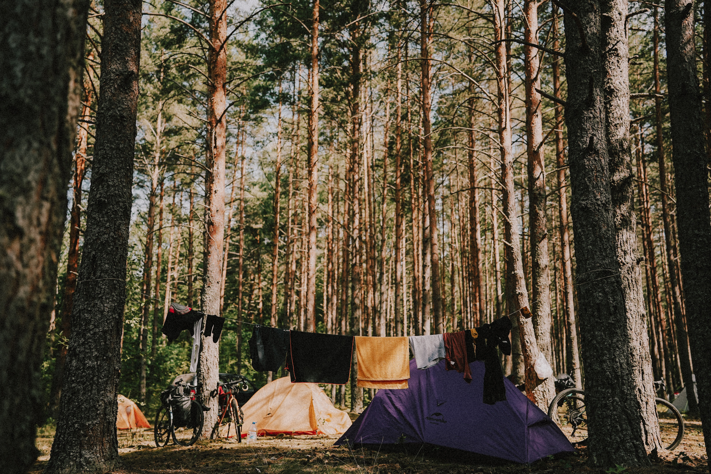 /РЕПОРТАЖ/ Велогонка Царь-Грейдер ONE 14.07.2023. Свадебный фотограф Великий Новгород Станислав Кособудский