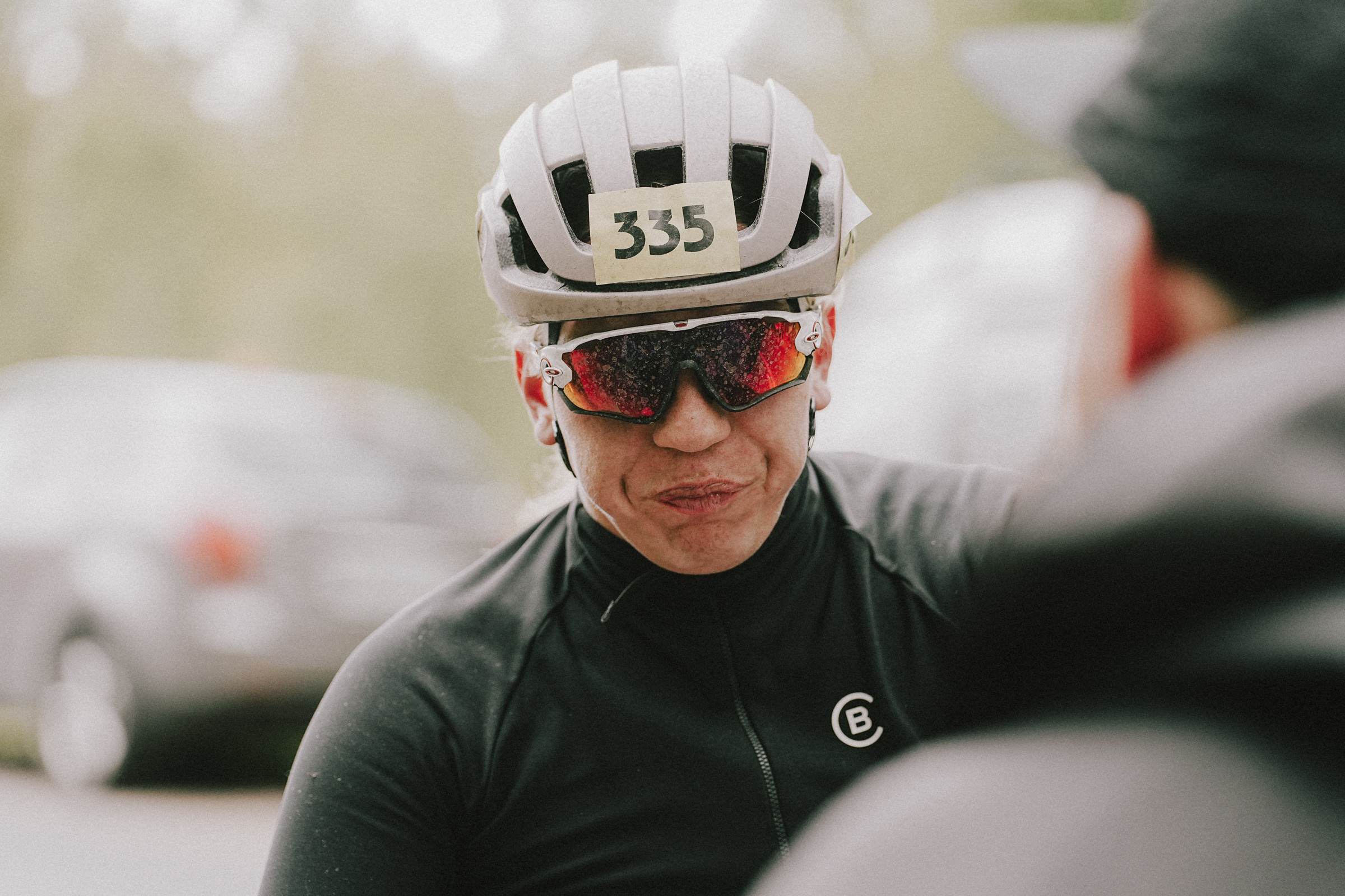 /РЕПОРТАЖ/ Велогонка Тур Де Селищи 2023. Свадебный фотограф Великий Новгород Станислав Кособудский