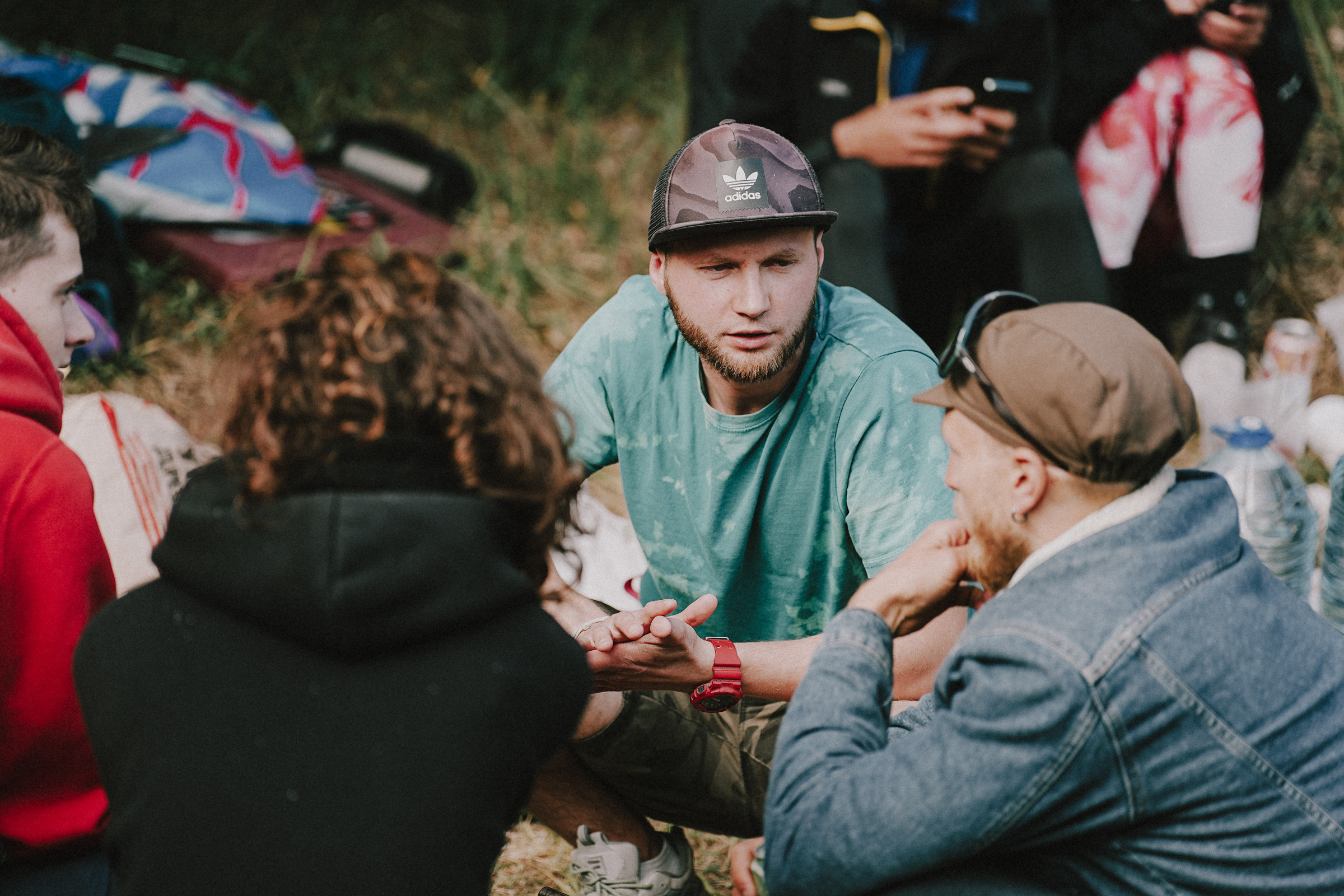 /РЕПОРТАЖ/ Велогонка Тур Де Селищи 2023. Свадебный фотограф Великий Новгород Станислав Кособудский