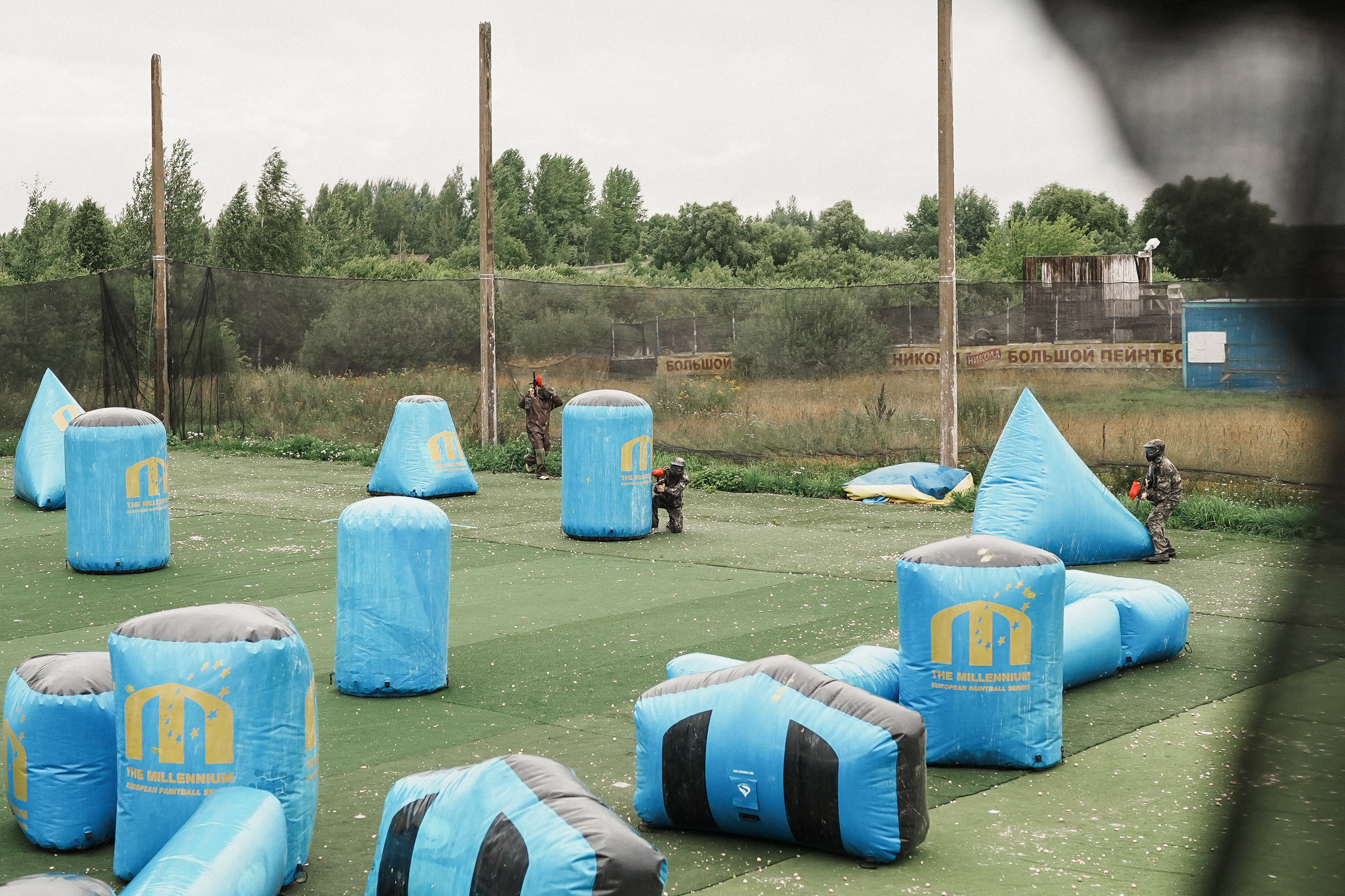 /КОРПОРАТИВ/ ХОЛМГАРД 29.07.2022. Свадебный фотограф Великий Новгород Станислав Кособудский