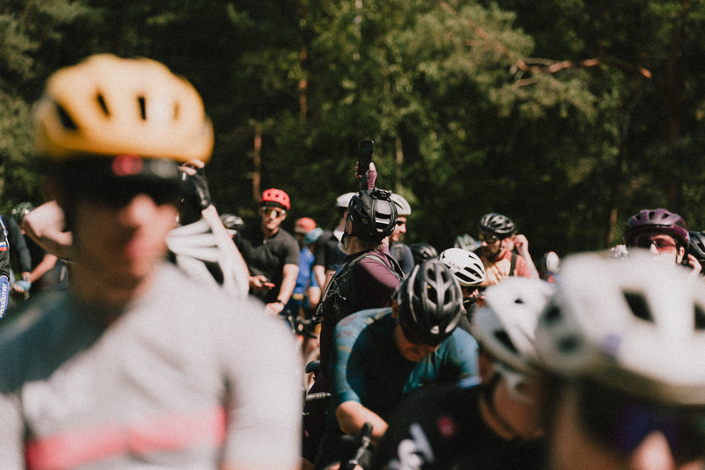 /РЕПОРТАЖ/ Велогонка Царь-Грейдер ONE 14.07.2023. Свадебный фотограф Великий Новгород Станислав Кособудский