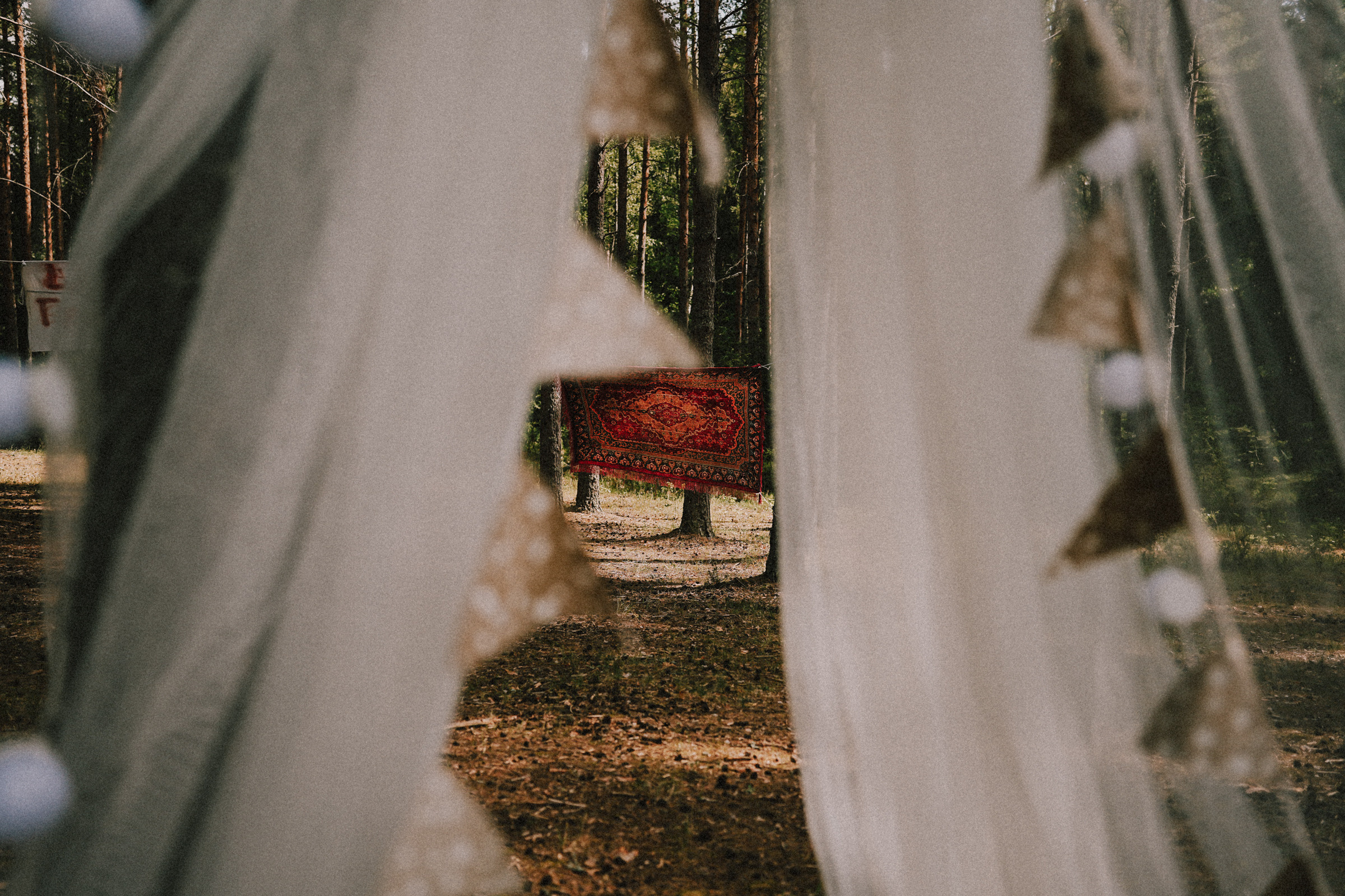 /РЕПОРТАЖ/ Велогонка Царь-Грейдер ONE 14.07.2023. Свадебный фотограф Великий Новгород Станислав Кособудский