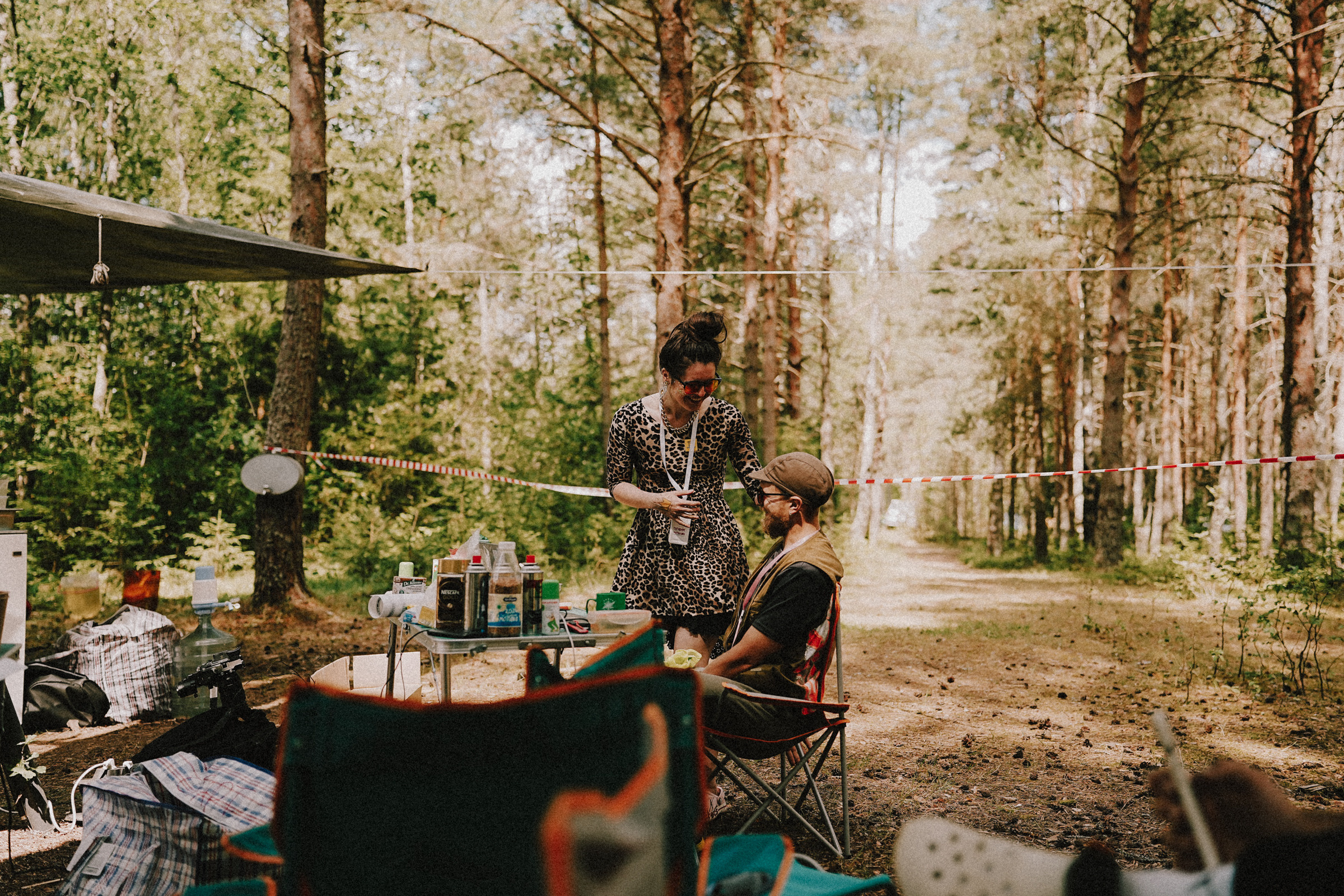 /РЕПОРТАЖ/ Велогонка Царь-Грейдер ONE 14.07.2023. Свадебный фотограф Великий Новгород Станислав Кособудский