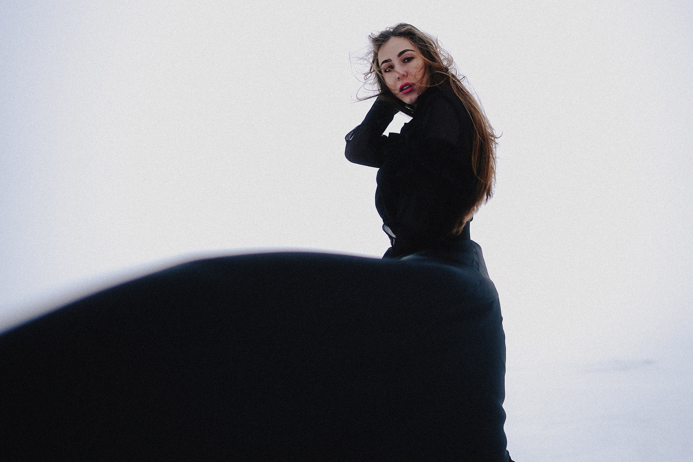 Яна. 2022. Свадебный фотограф Великий Новгород Станислав Кособудский