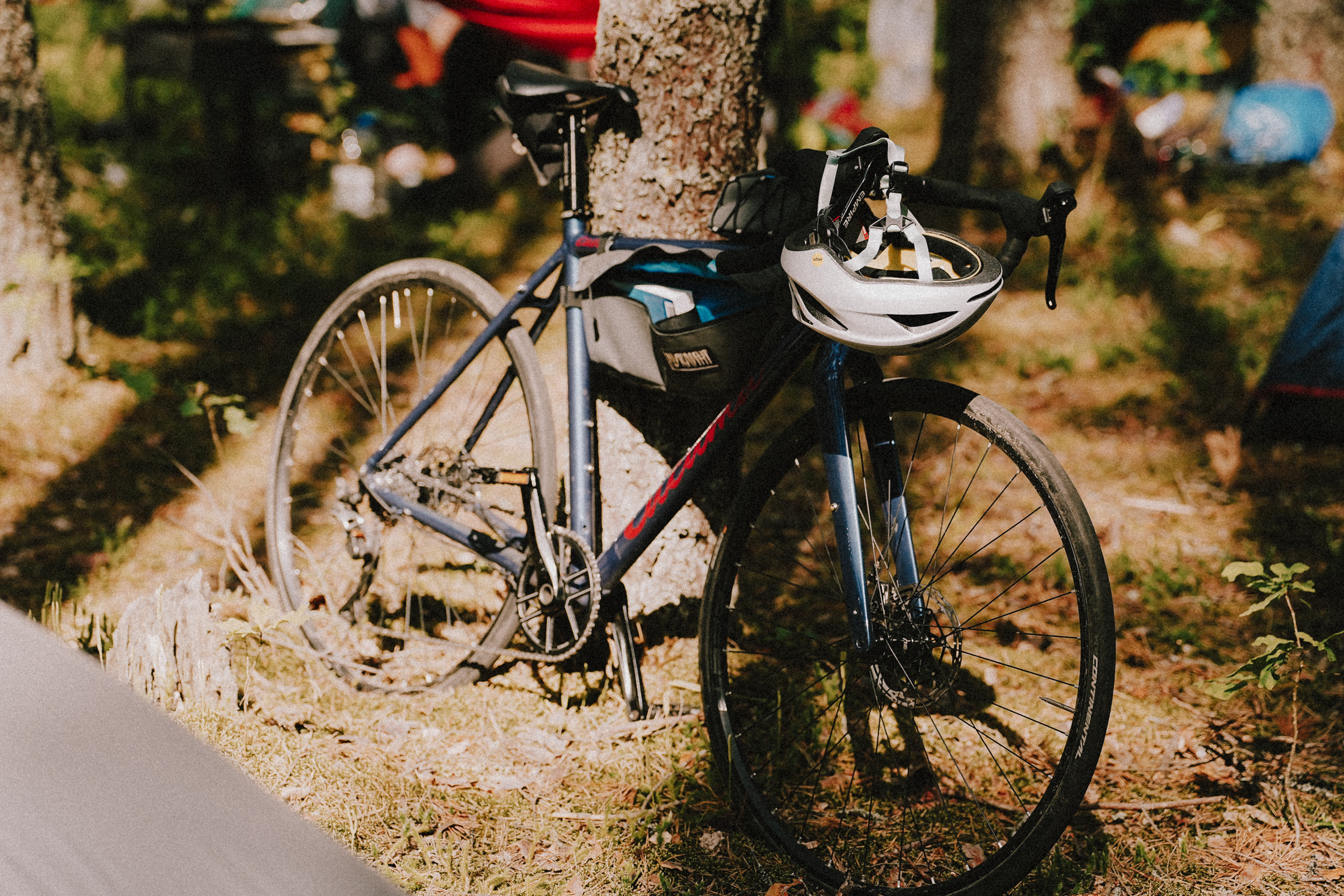 /РЕПОРТАЖ/ Велогонка Царь-Грейдер ONE 14.07.2023. Свадебный фотограф Великий Новгород Станислав Кособудский