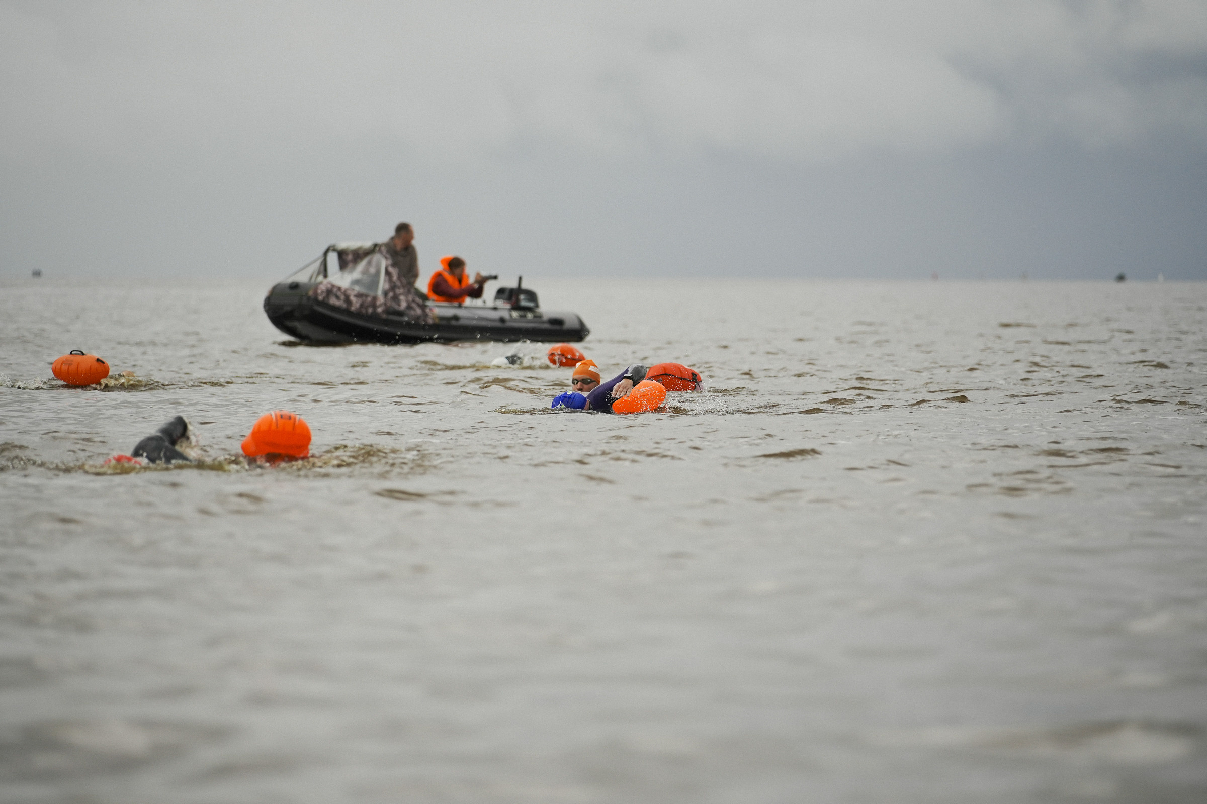/РЕПОРТАЖ/ ВОЛХОВ МЕН 23.07.2023. Свадебный фотограф Великий Новгород Станислав Кособудский