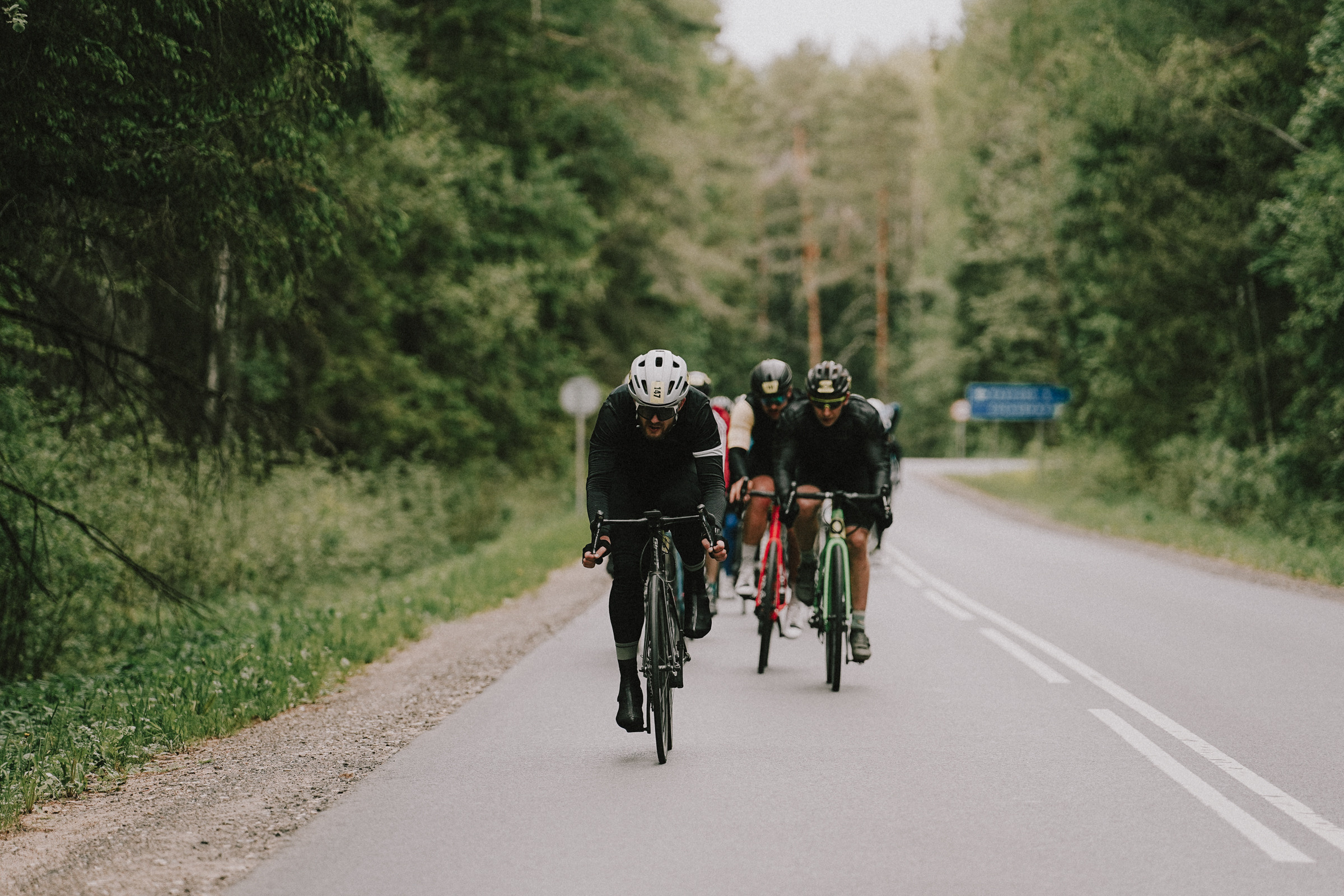 /РЕПОРТАЖ/ Велогонка Тур Де Селищи 2023. Свадебный фотограф Великий Новгород Станислав Кособудский