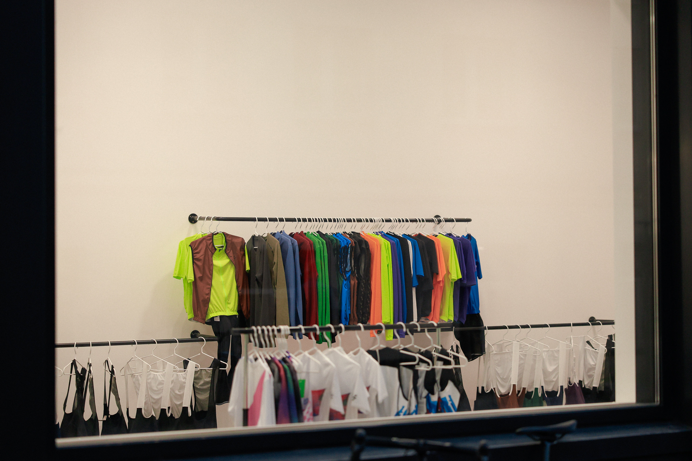 /РЕПОРТАЖ/ Вечерний заезд VETER.CC. 2023. Свадебный фотограф Великий Новгород Станислав Кособудский