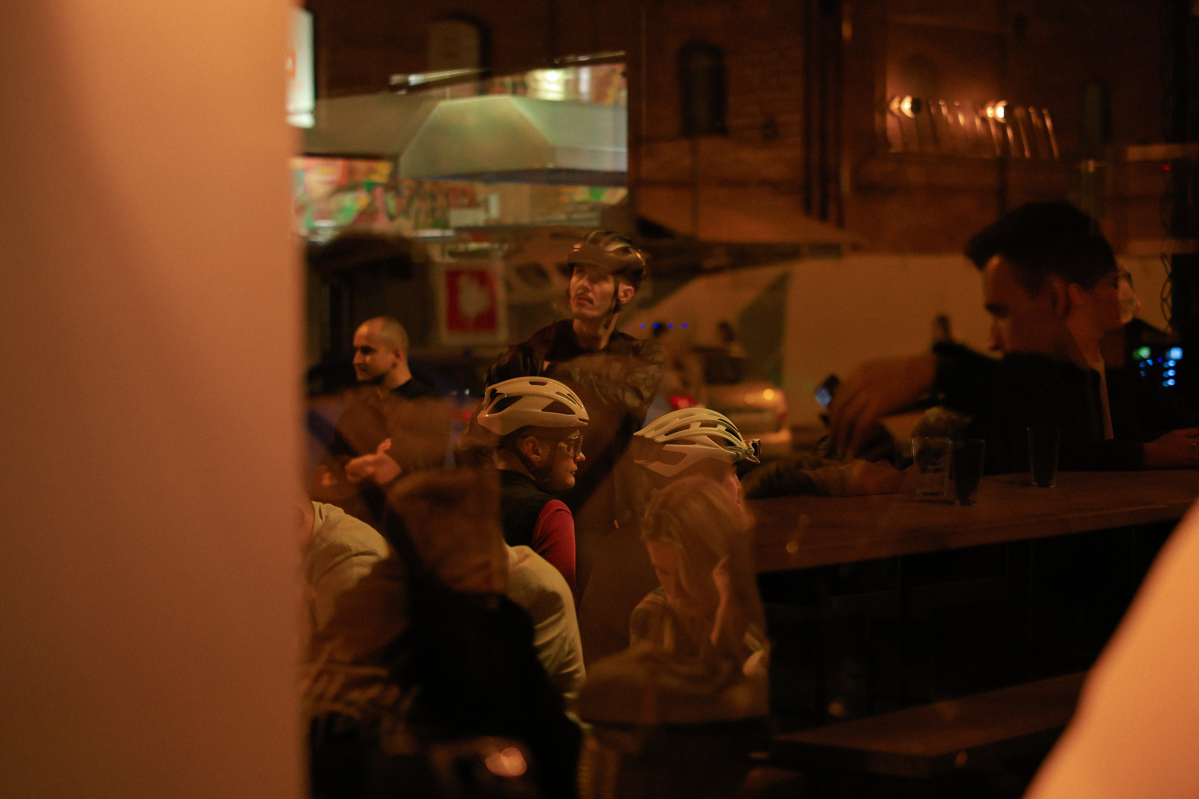 /РЕПОРТАЖ/ Вечерний заезд VETER.CC. 2023. Свадебный фотограф Великий Новгород Станислав Кособудский