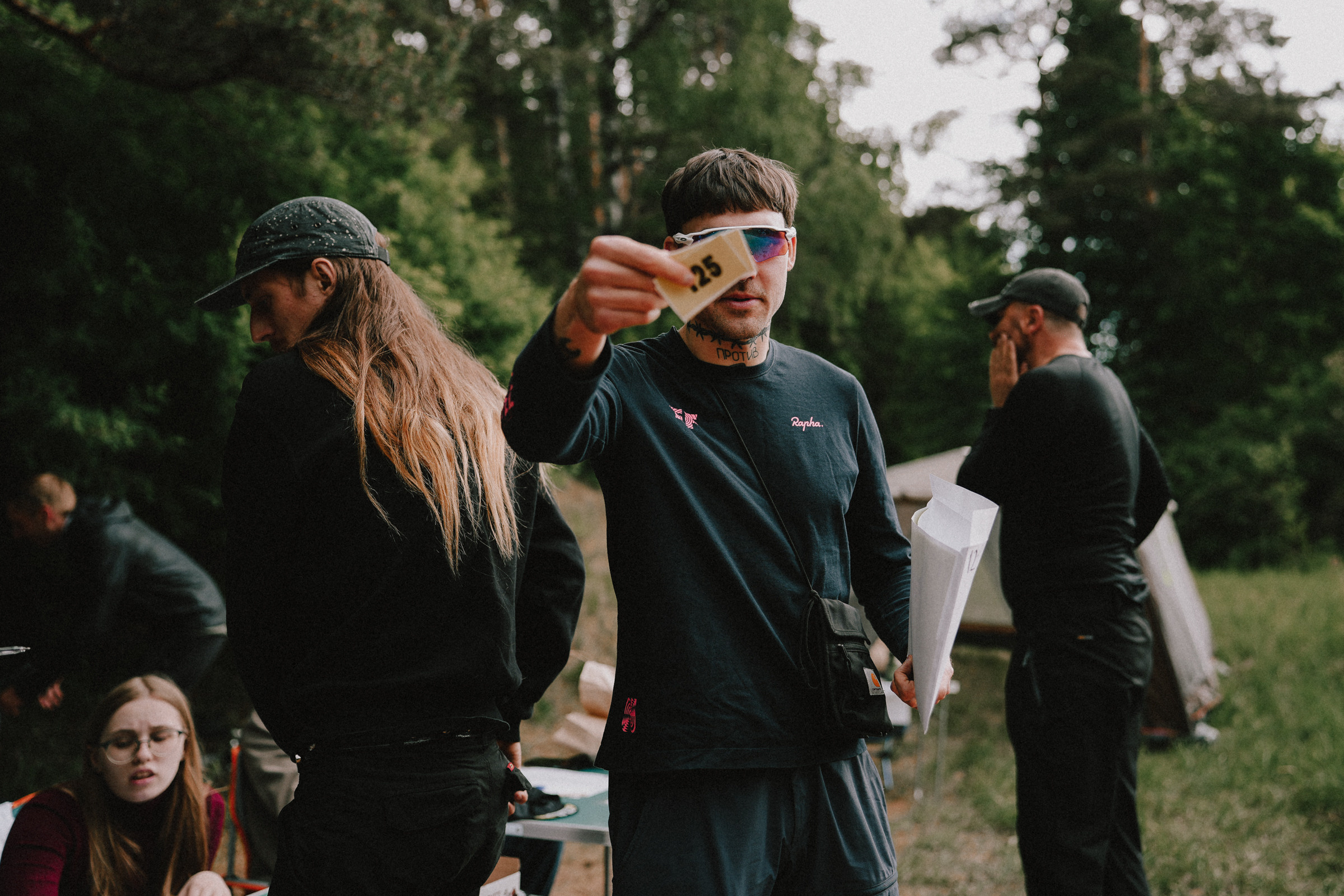 /РЕПОРТАЖ/ Велогонка Тур Де Селищи 2023. Свадебный фотограф Великий Новгород Станислав Кособудский