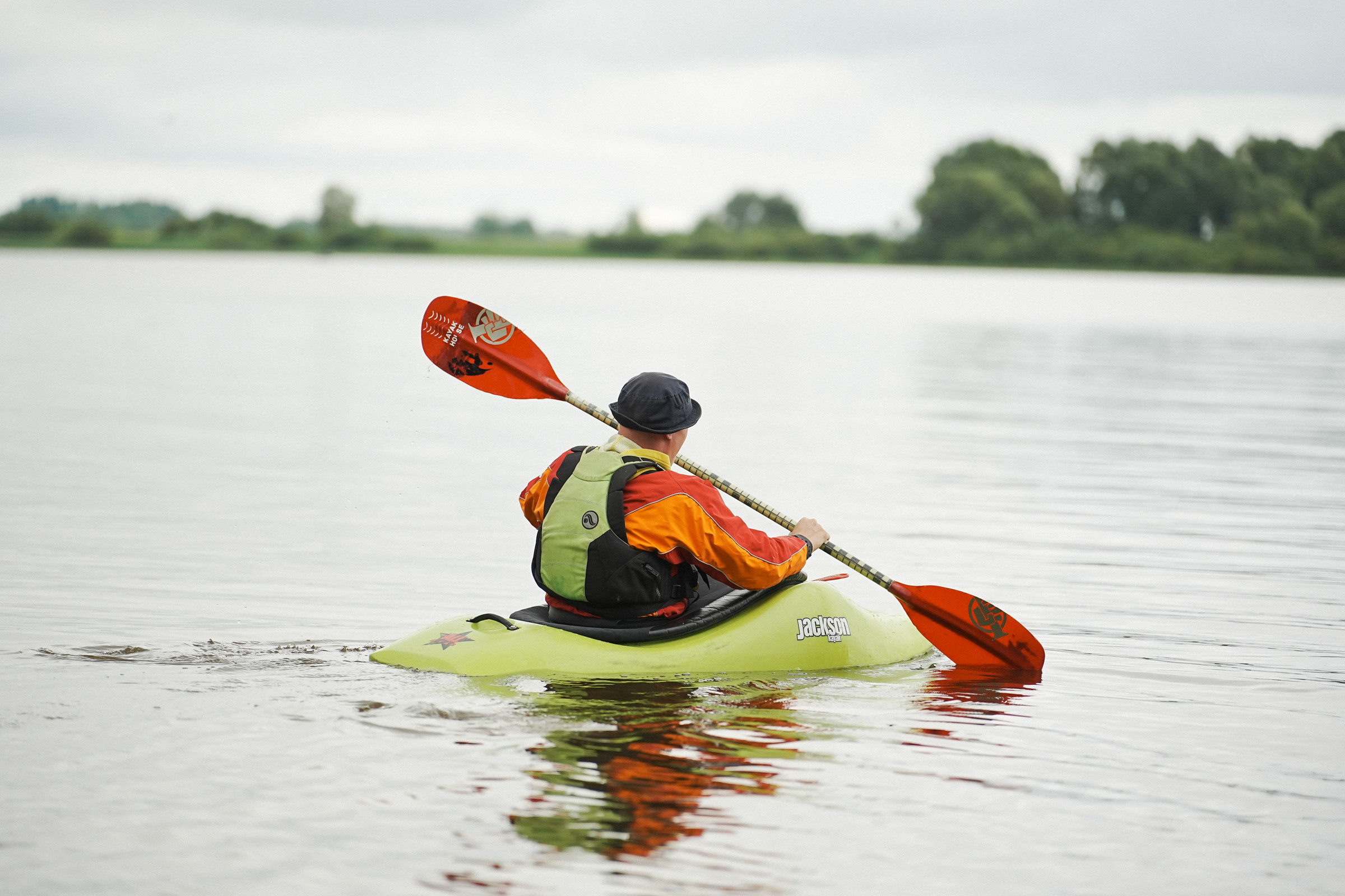 /РЕПОРТАЖ/ ВОЛХОВ МЕН 23.07.2023. Свадебный фотограф Великий Новгород Станислав Кособудский