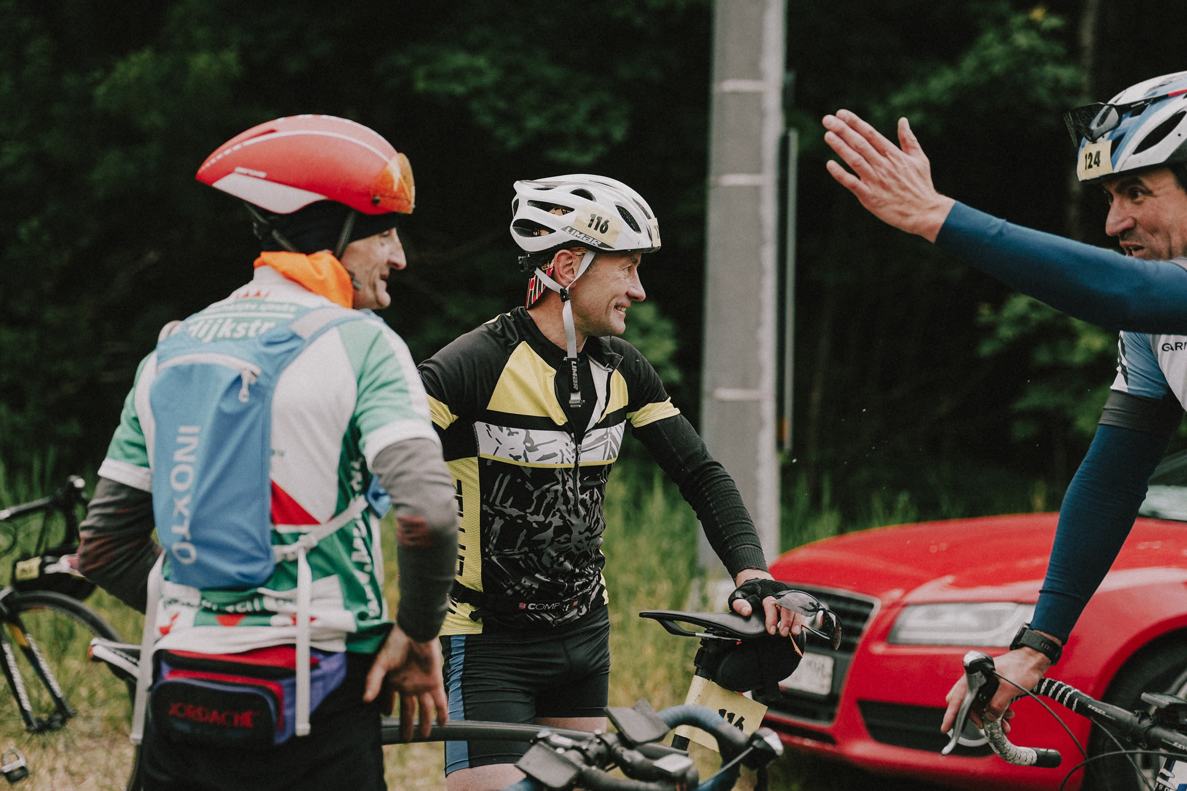 /РЕПОРТАЖ/ Велогонка Тур Де Селищи 2023. Свадебный фотограф Великий Новгород Станислав Кособудский