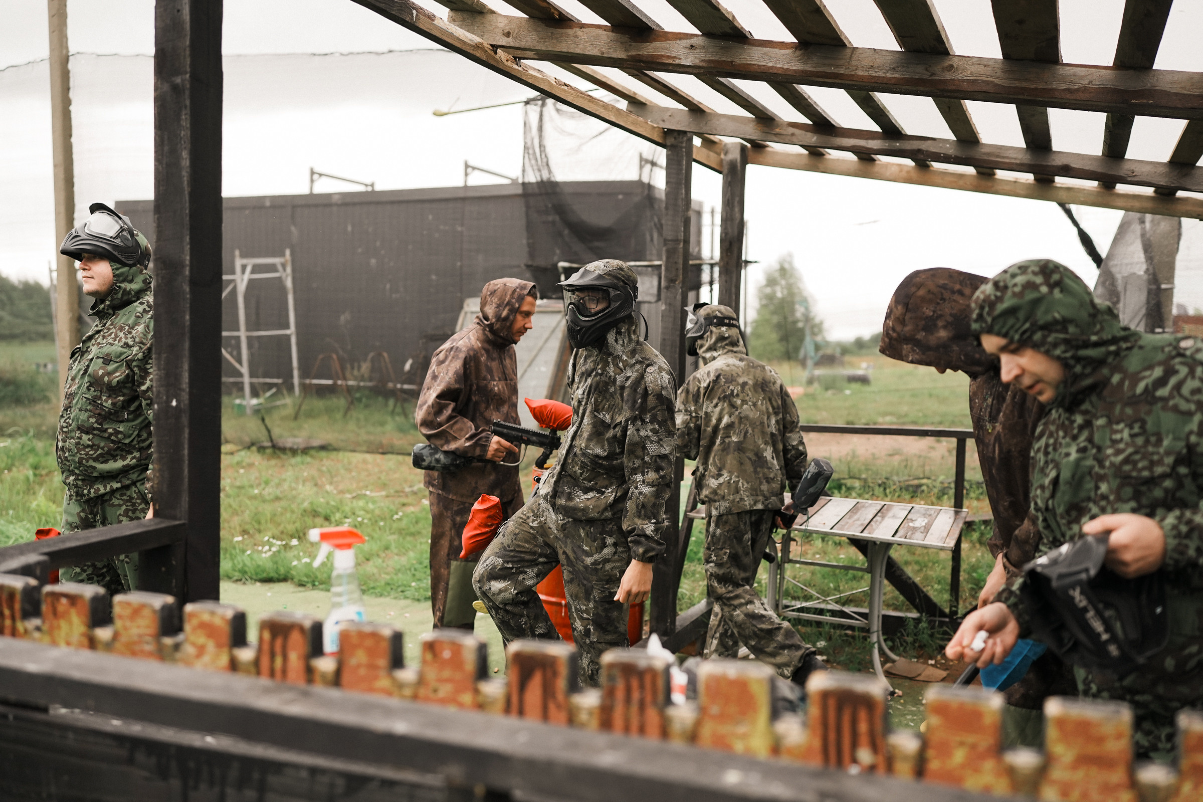 /КОРПОРАТИВ/ ХОЛМГАРД 29.07.2022. Свадебный фотограф Великий Новгород Станислав Кособудский