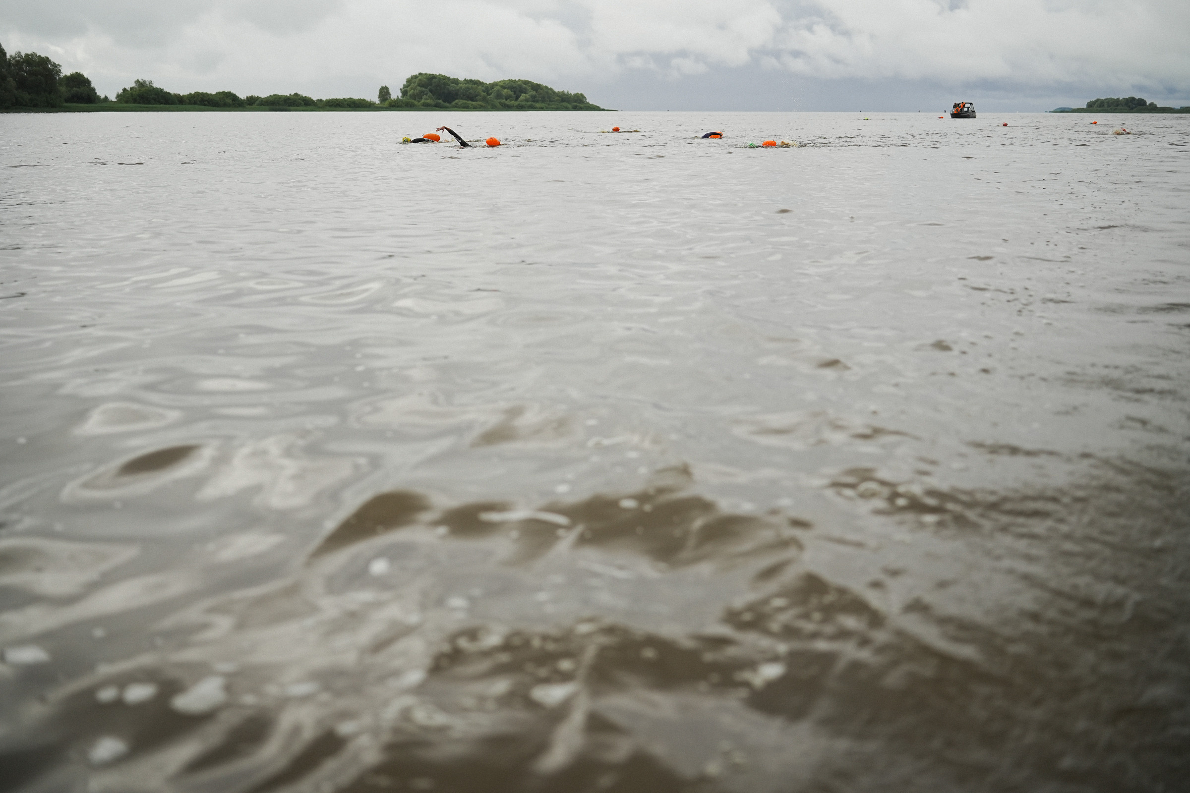 /РЕПОРТАЖ/ ВОЛХОВ МЕН 23.07.2023. Свадебный фотограф Великий Новгород Станислав Кособудский
