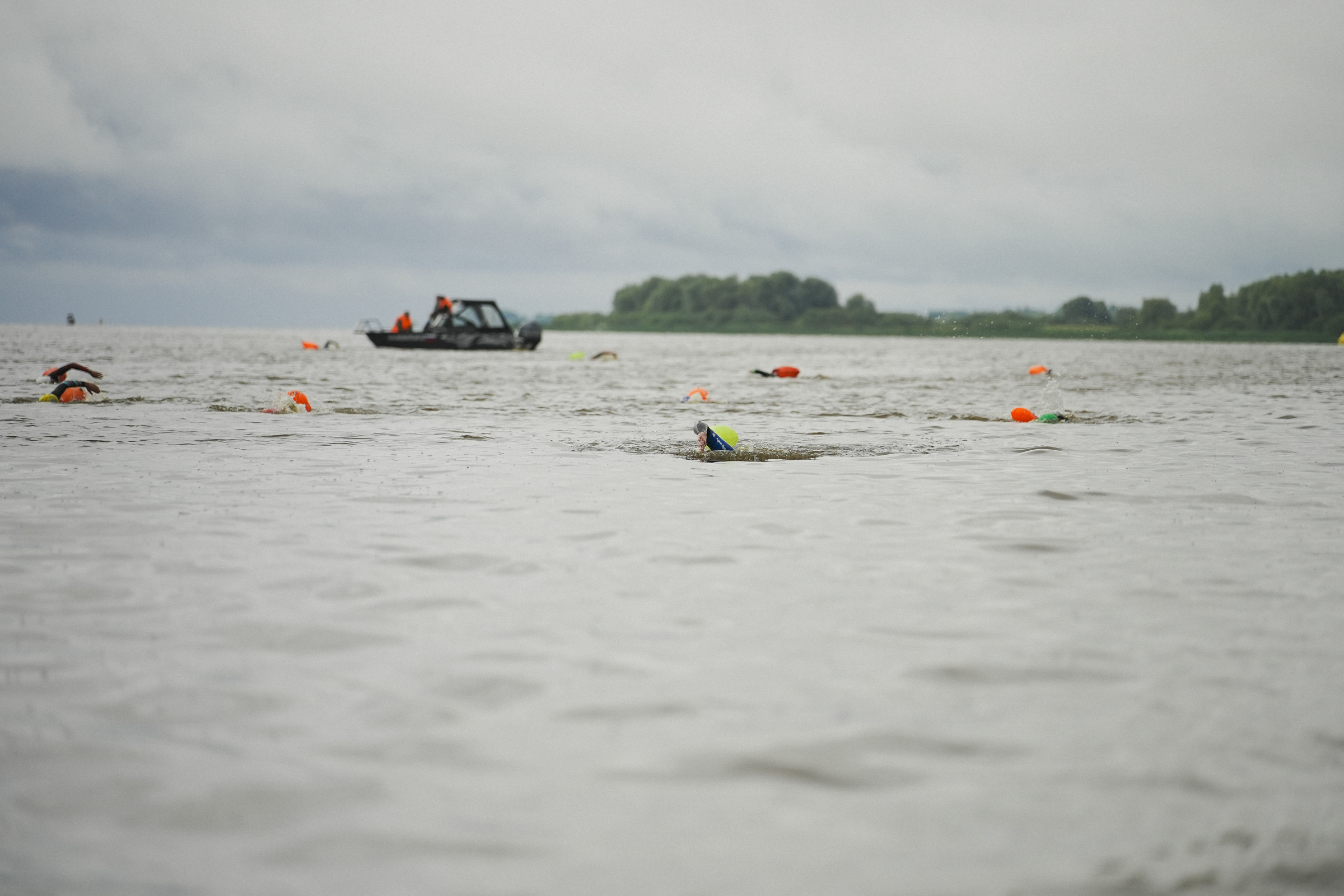 /РЕПОРТАЖ/ ВОЛХОВ МЕН 23.07.2023. Свадебный фотограф Великий Новгород Станислав Кособудский