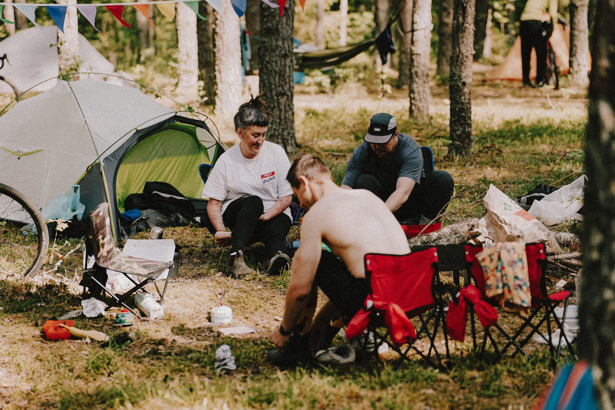 /РЕПОРТАЖ/ Велогонка Царь-Грейдер ONE 14.07.2023. Свадебный фотограф Великий Новгород Станислав Кособудский
