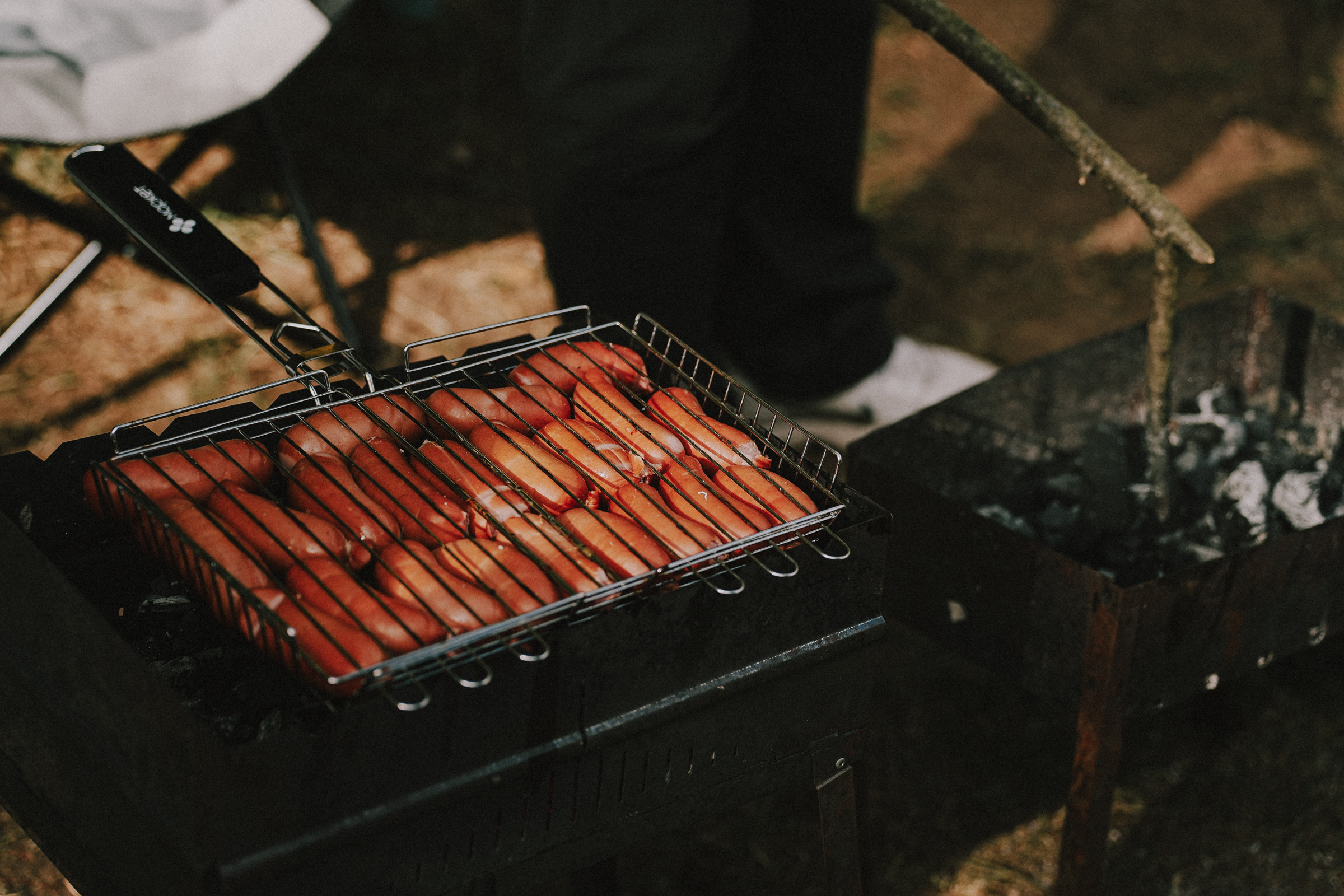 /РЕПОРТАЖ/ Велогонка Тур Де Селищи 2023. Свадебный фотограф Великий Новгород Станислав Кособудский
