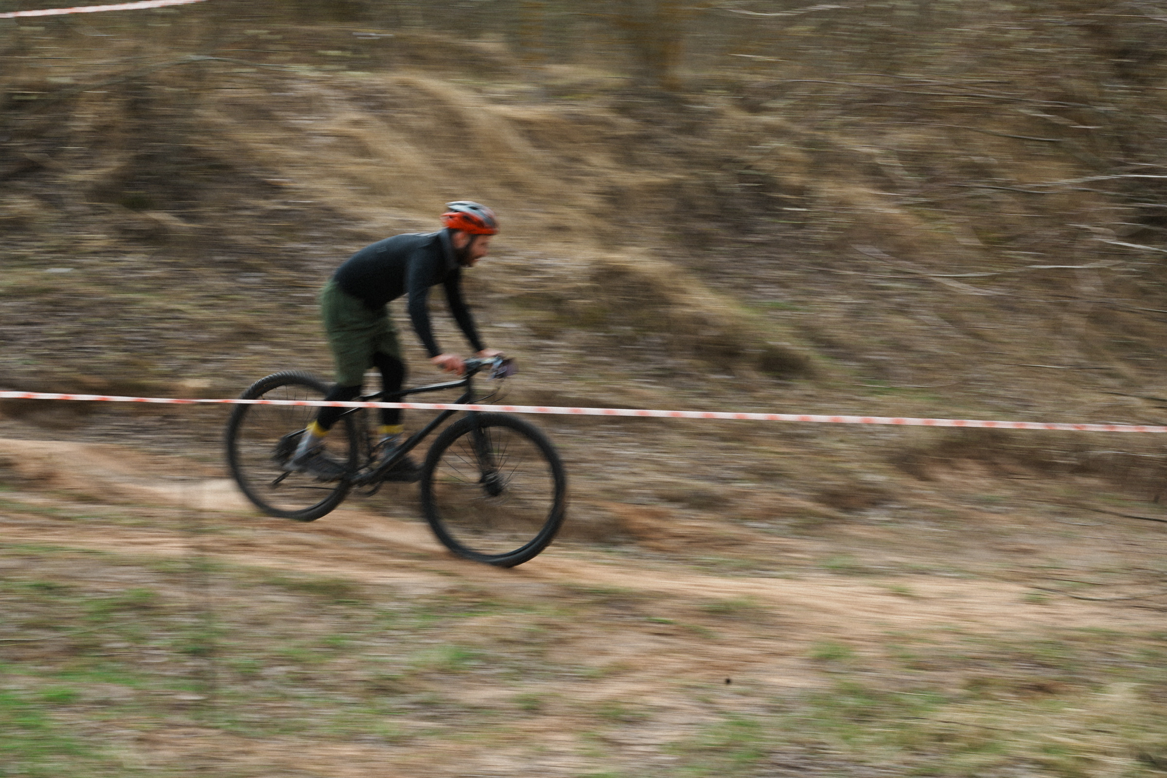 /РЕПОРТАЖ/ Велогонка «ТИПА-ЦИКЛОКРОСС-1» 22.04.2023. Свадебный фотограф Великий Новгород Станислав Кособудский