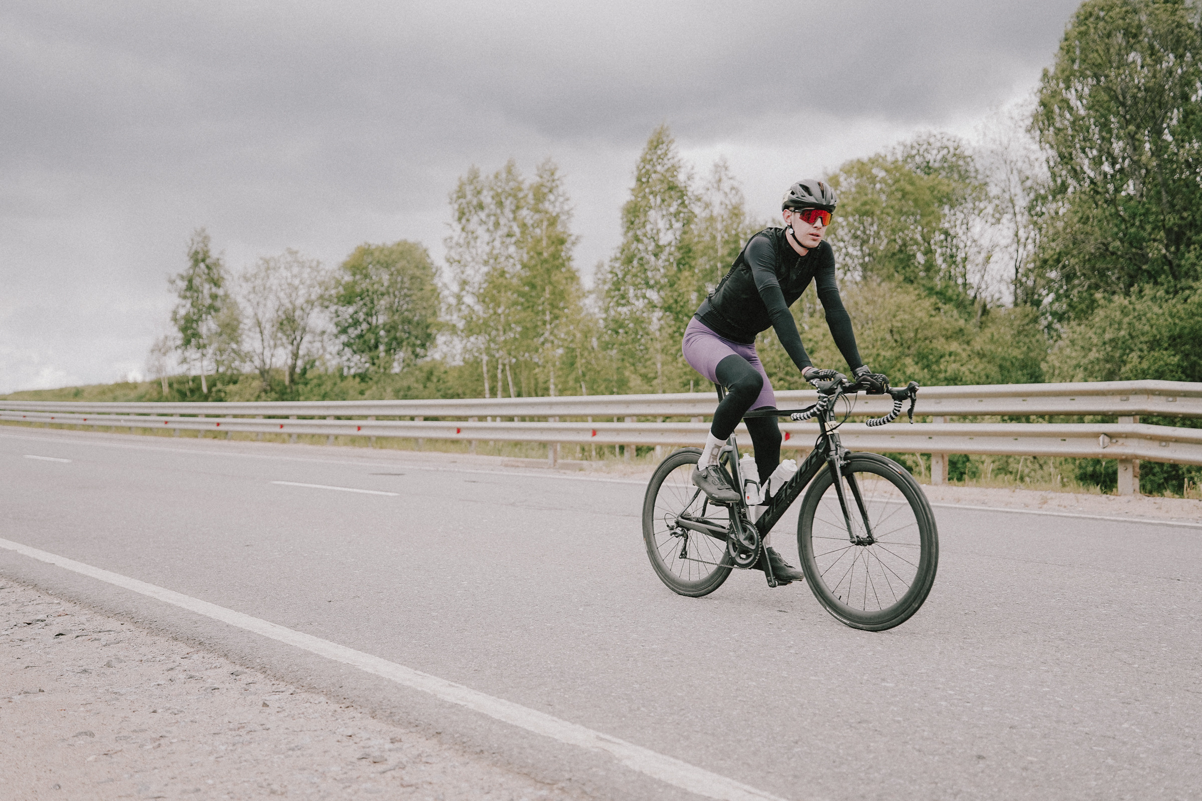 /РЕПОРТАЖ/ Велогонка Тур Де Селищи 2023. Свадебный фотограф Великий Новгород Станислав Кособудский