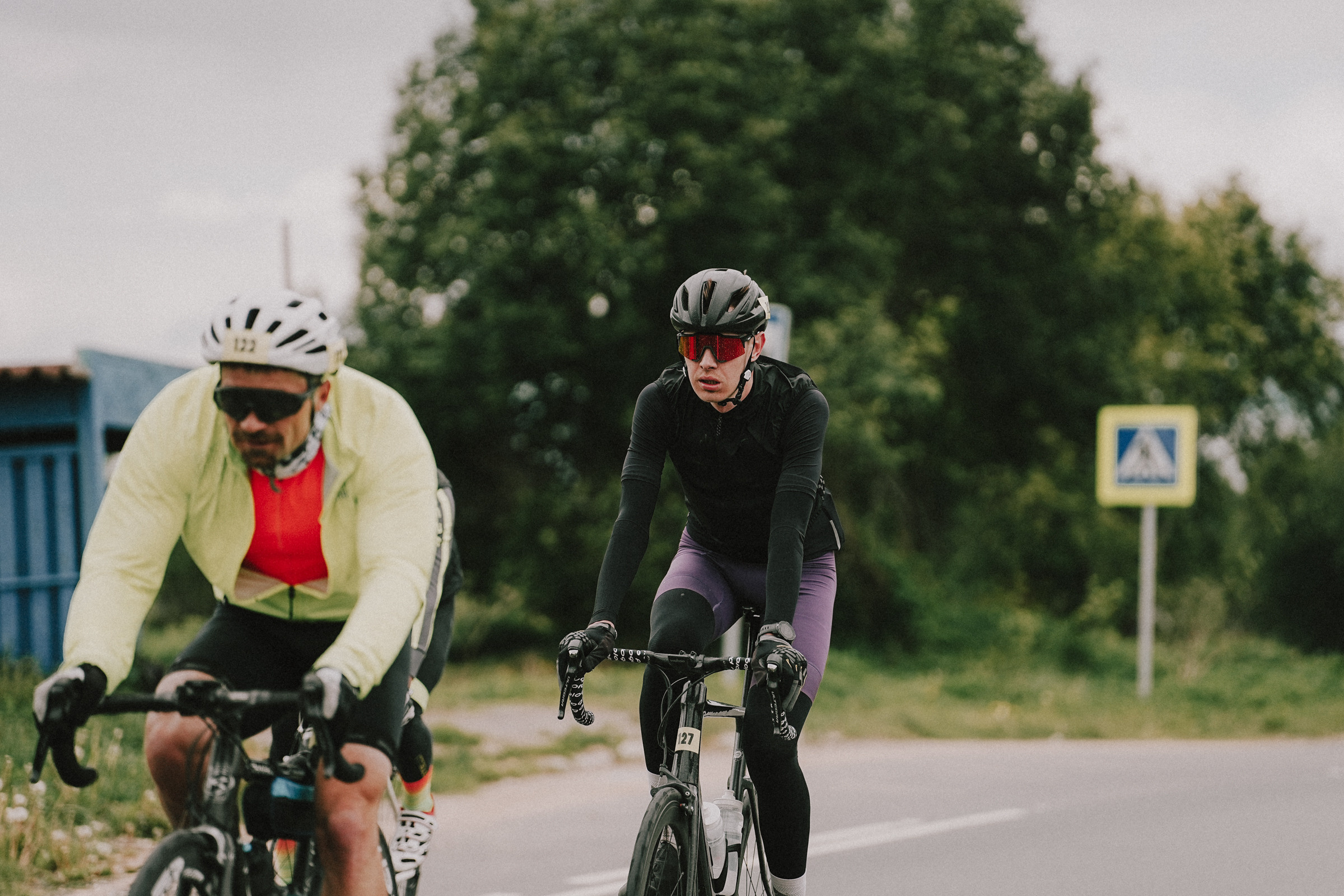 /РЕПОРТАЖ/ Велогонка Тур Де Селищи 2023. Свадебный фотограф Великий Новгород Станислав Кособудский