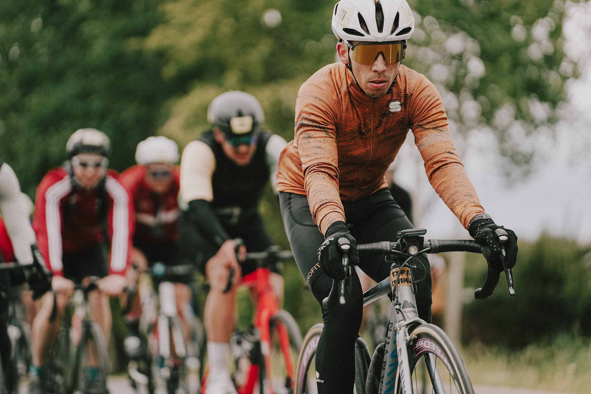 /РЕПОРТАЖ/ Велогонка Тур Де Селищи 2023. Свадебный фотограф Великий Новгород Станислав Кособудский