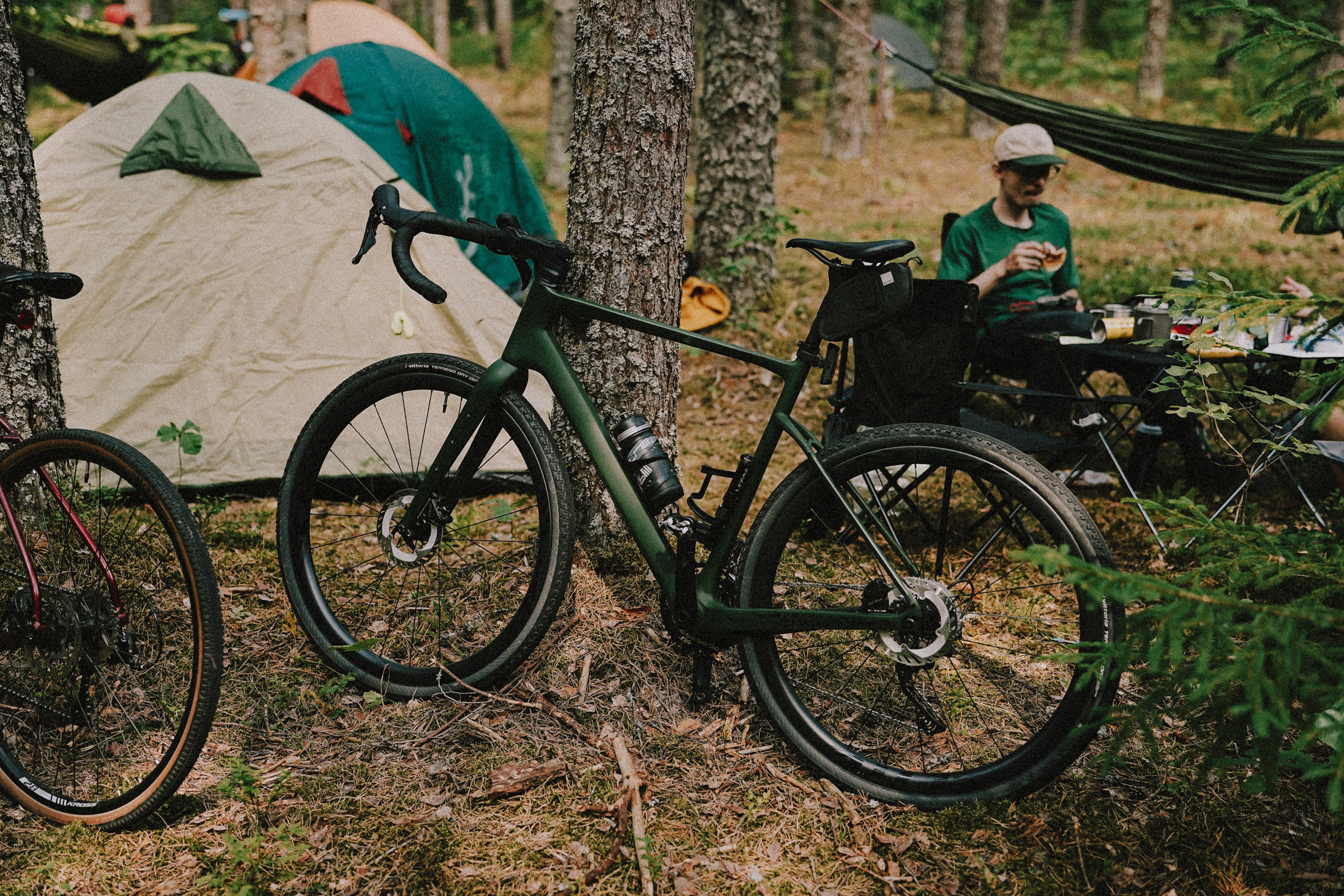/РЕПОРТАЖ/ Велогонка Царь-Грейдер ONE 14.07.2023. Свадебный фотограф Великий Новгород Станислав Кособудский