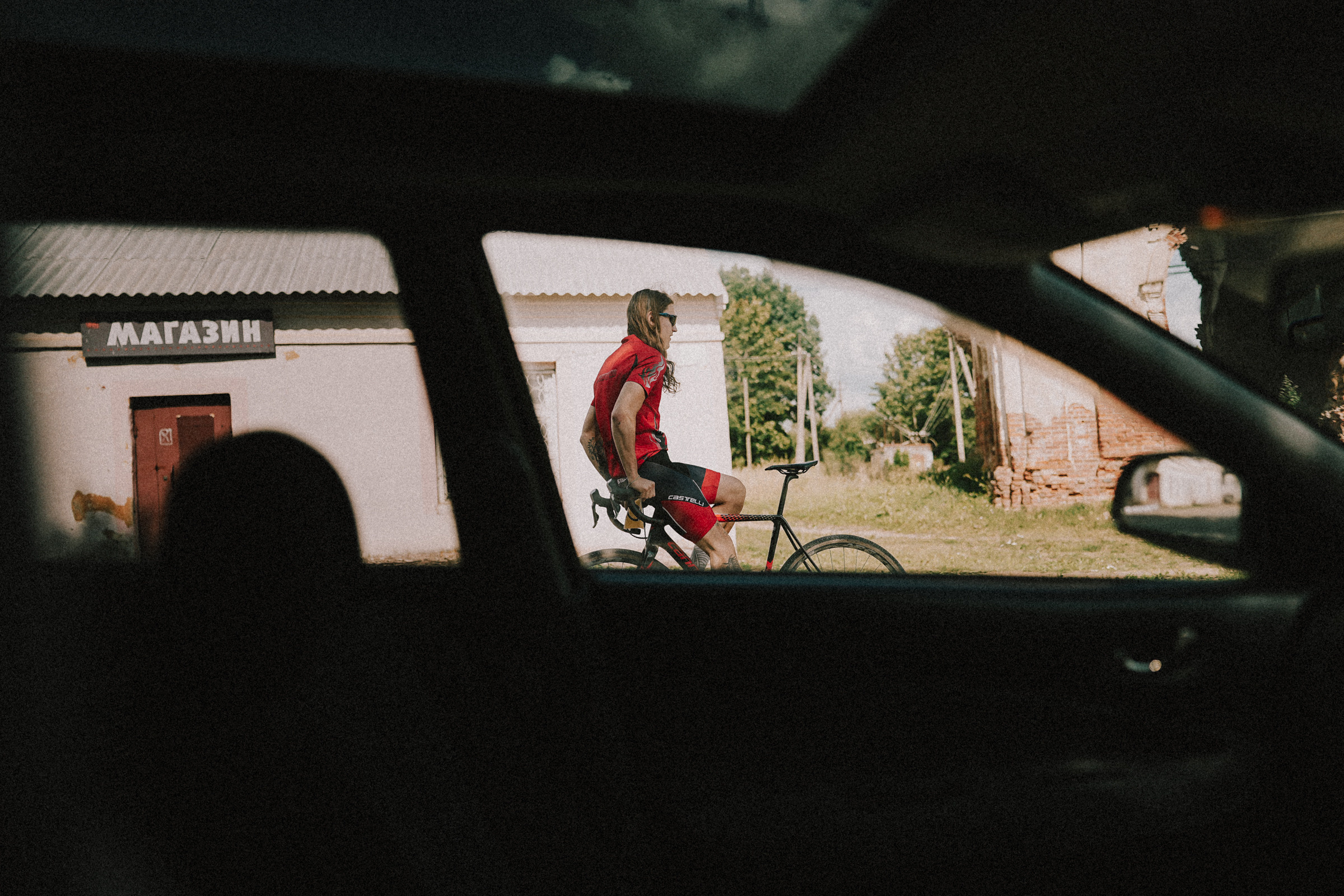 /РЕПОРТАЖ/ Велогонка Царь-Грейдер ONE 14.07.2023. Свадебный фотограф Великий Новгород Станислав Кособудский