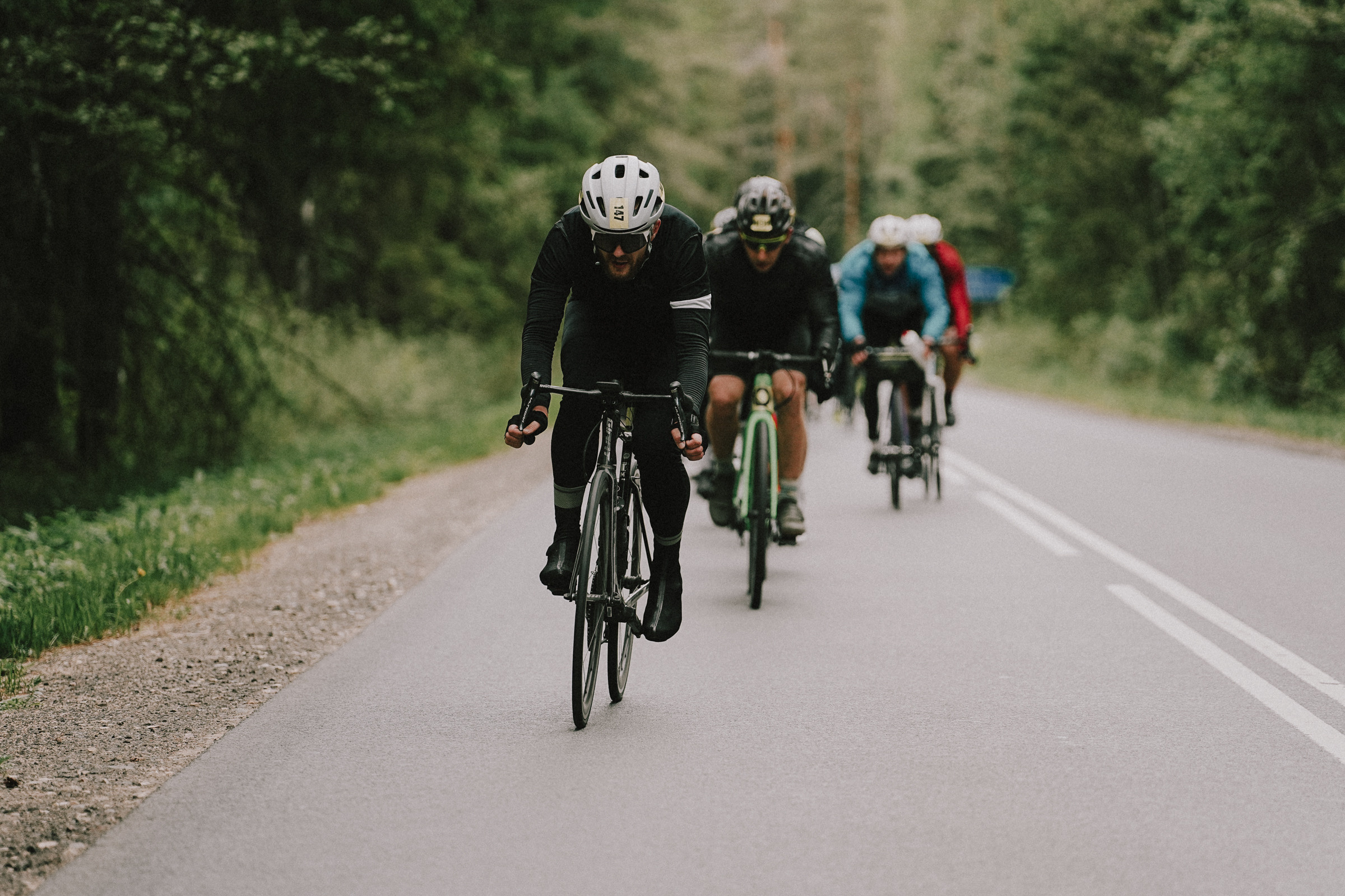 /РЕПОРТАЖ/ Велогонка Тур Де Селищи 2023. Свадебный фотограф Великий Новгород Станислав Кособудский