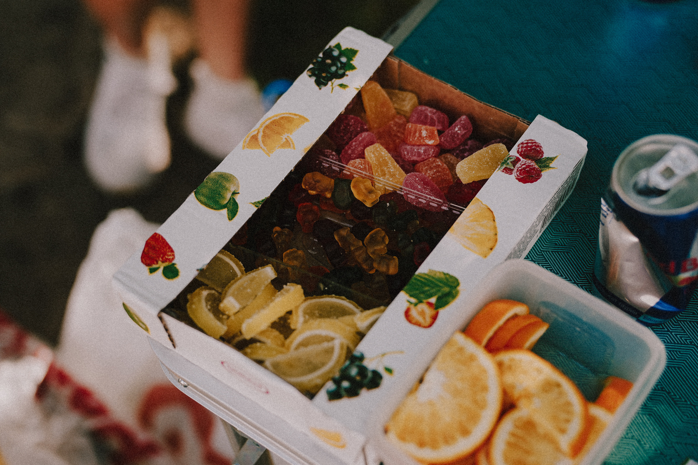 /РЕПОРТАЖ/ Велогонка Царь-Грейдер ONE 14.07.2023. Свадебный фотограф Великий Новгород Станислав Кособудский