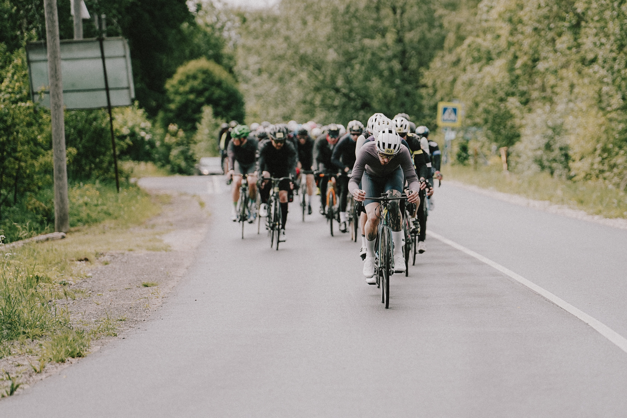 /РЕПОРТАЖ/ Велогонка Тур Де Селищи 2023. Свадебный фотограф Великий Новгород Станислав Кособудский