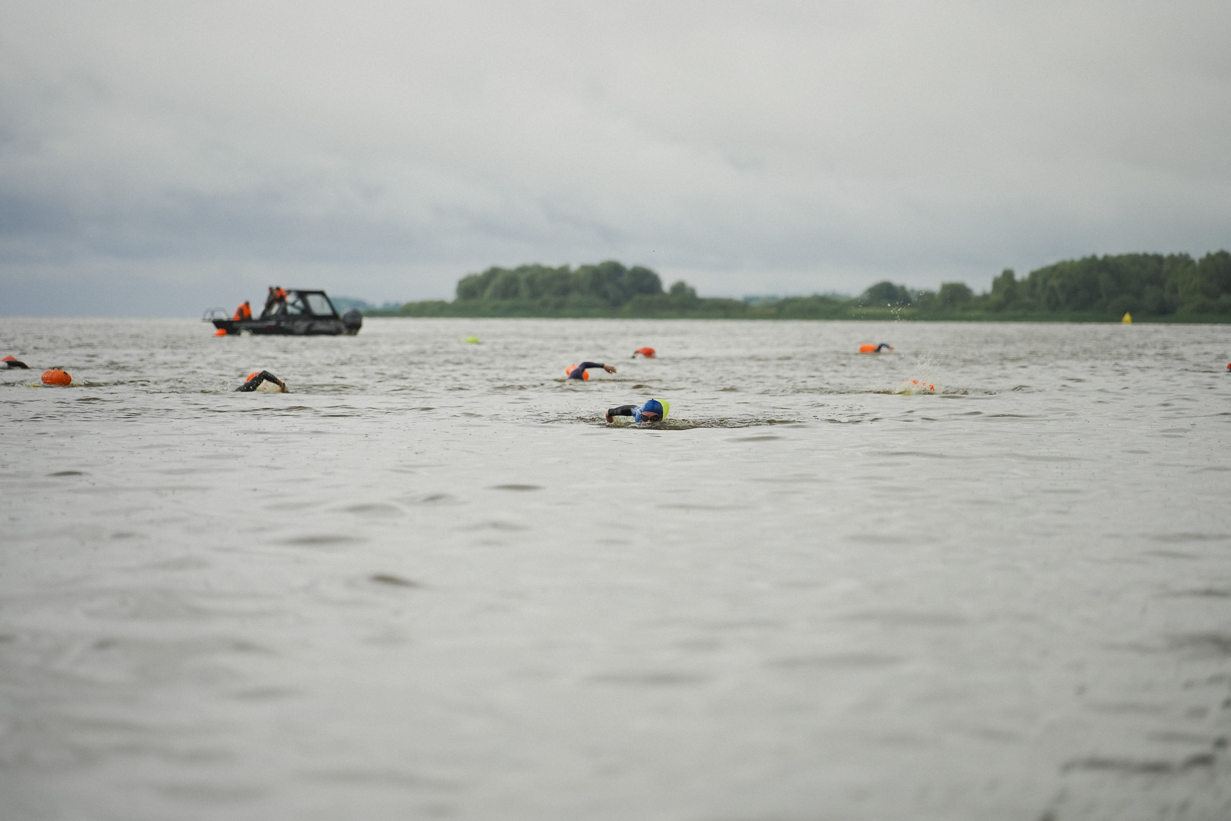 /РЕПОРТАЖ/ ВОЛХОВ МЕН 23.07.2023. Свадебный фотограф Великий Новгород Станислав Кособудский