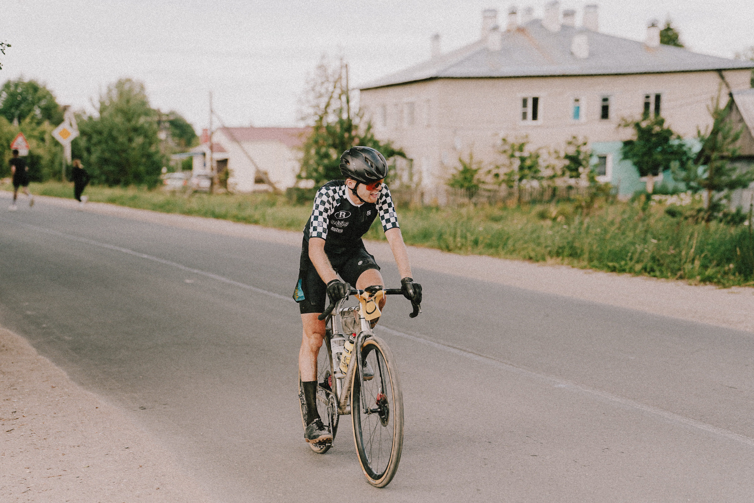 /РЕПОРТАЖ/ Велогонка Царь-Грейдер ONE 14.07.2023. Свадебный фотограф Великий Новгород Станислав Кособудский
