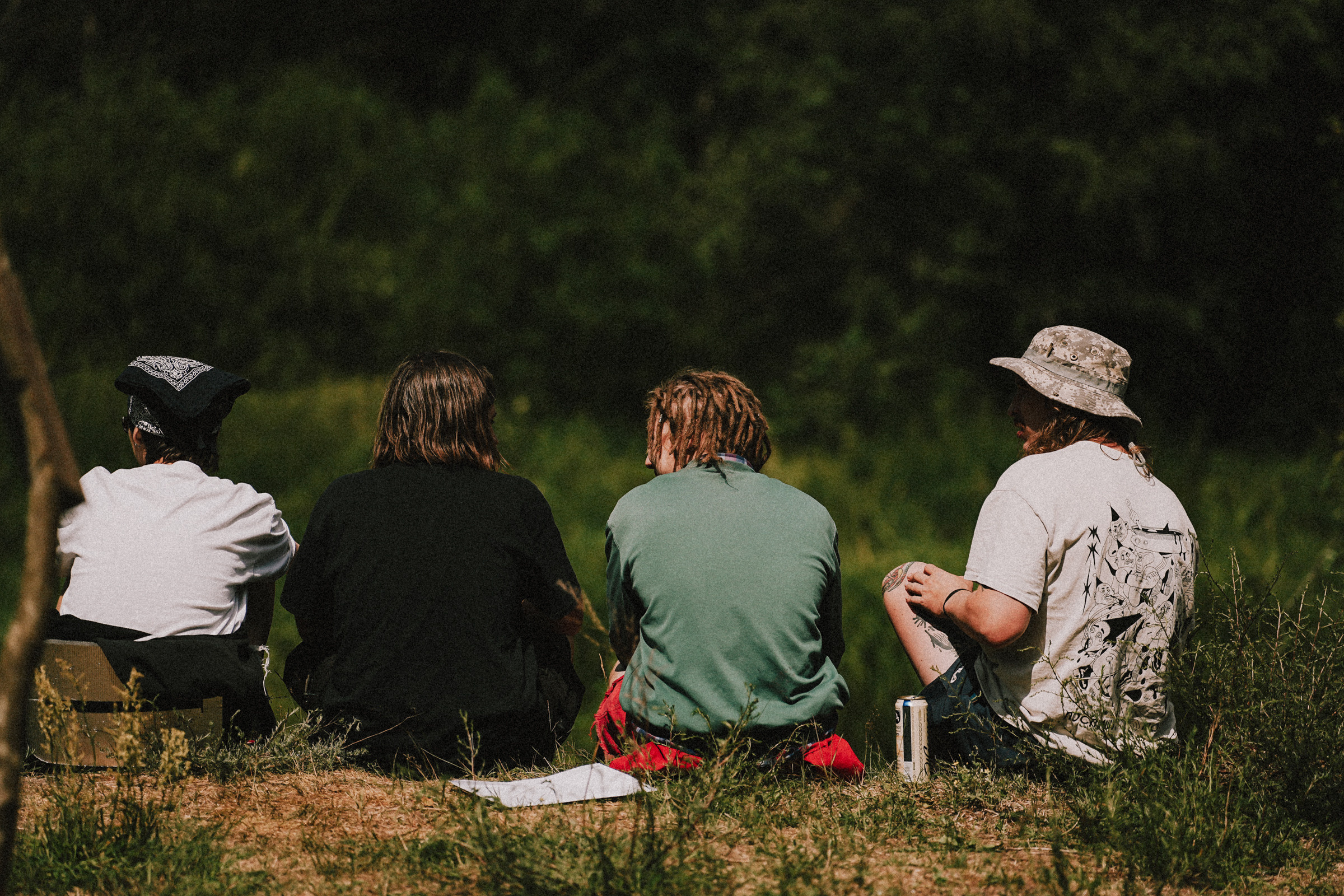 /РЕПОРТАЖ/ Велогонка Царь-Грейдер ONE 14.07.2023. Свадебный фотограф Великий Новгород Станислав Кособудский